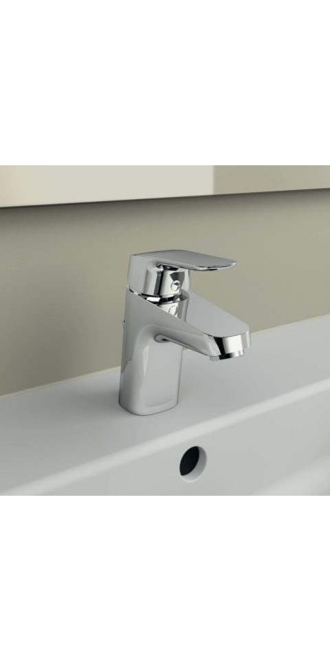 Ideal Standard Waschtischarmatur