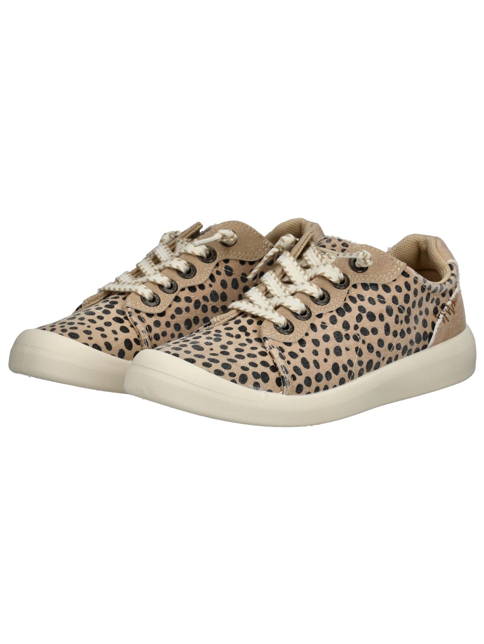 Blowfish Blowfish Sneaker Textil Sneaker