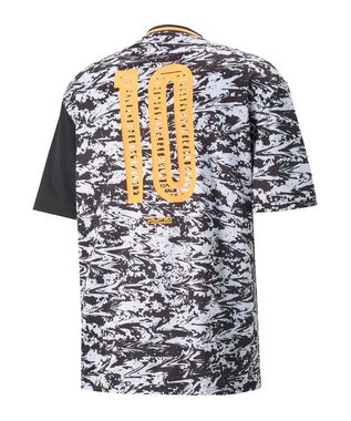 PUMA T-Shirt Neymar Jr. Teaser T-Shirt default