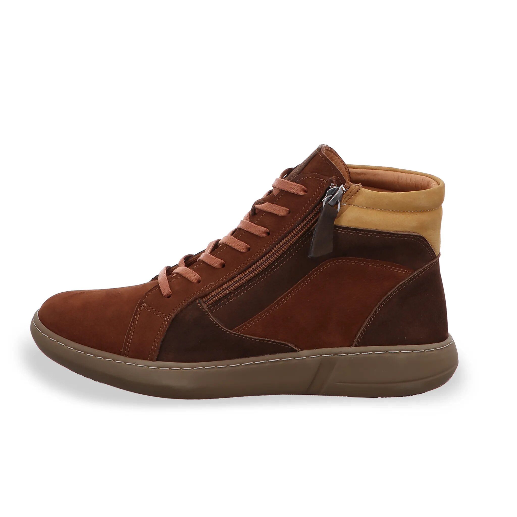 Gemini Damen Stiefelette
