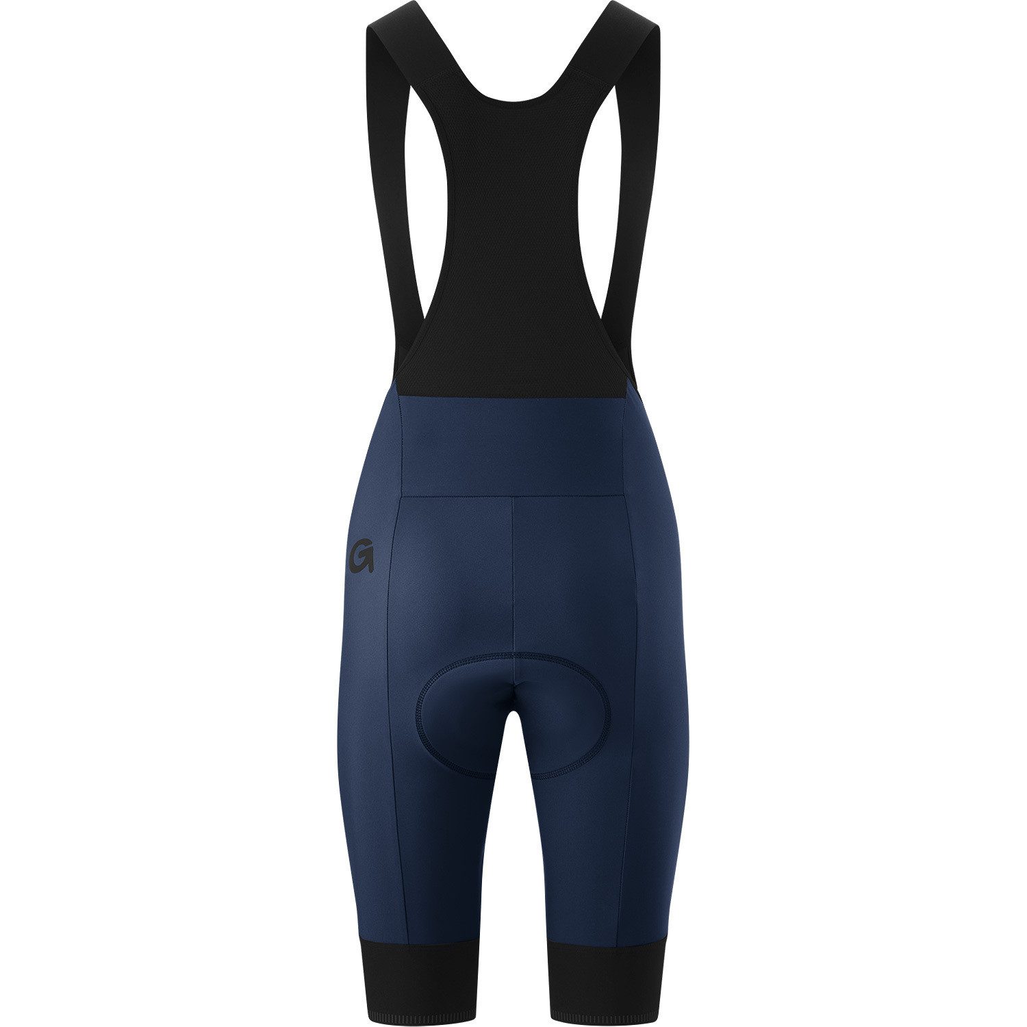 Gonso 2-in-1-Shorts Radshort Sitivio BIB günstig online kaufen