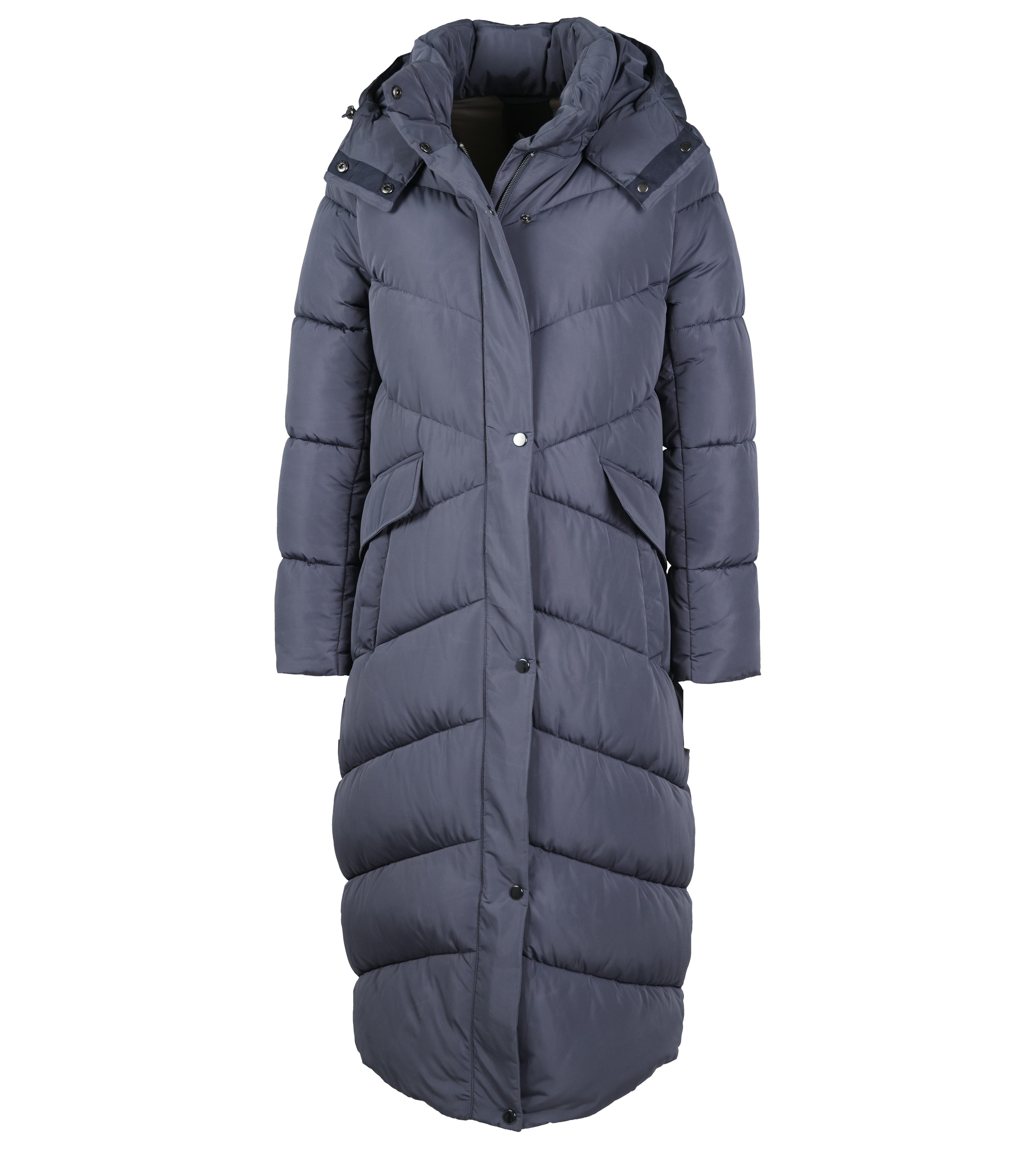 Fuchs Schmitt Outdoorjacke
