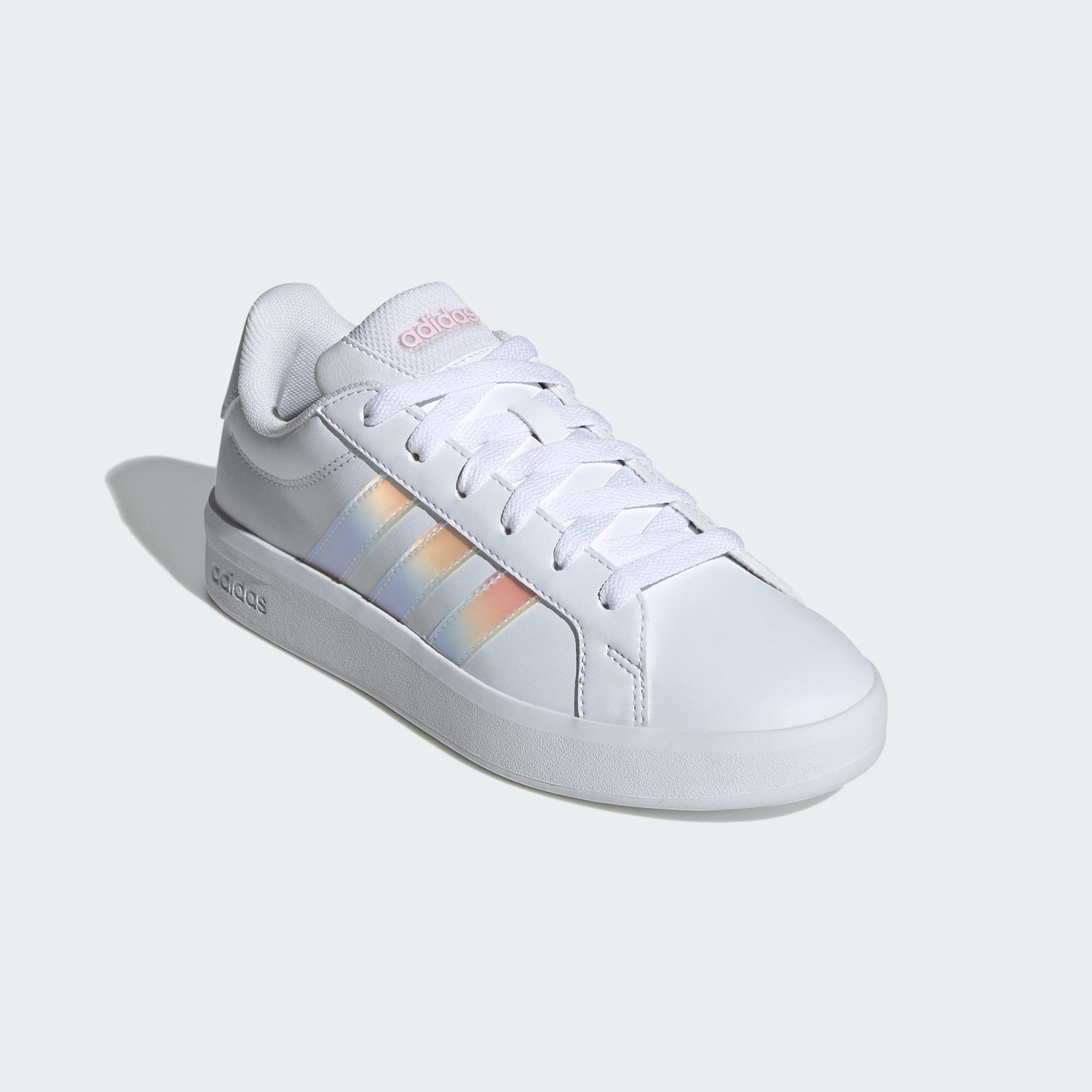GRAND COURT 3.0 SCHUHE FÜR KINDER UND TEENS Sneaker
