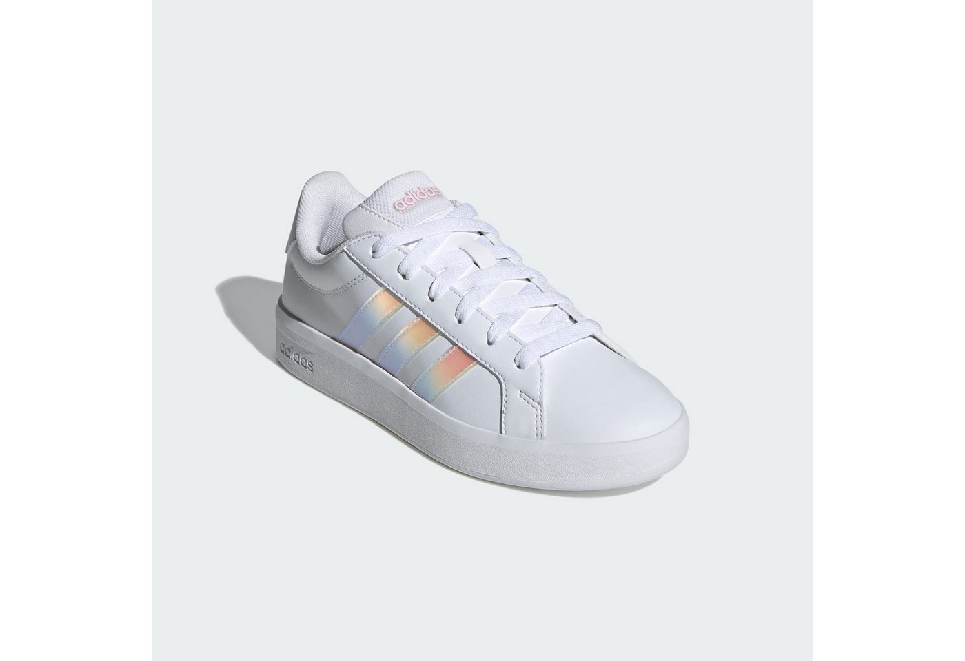 adidas Sportswear GRAND COURT 3.0 SCHUHE FÜR KINDER UND TEENS Sneaker