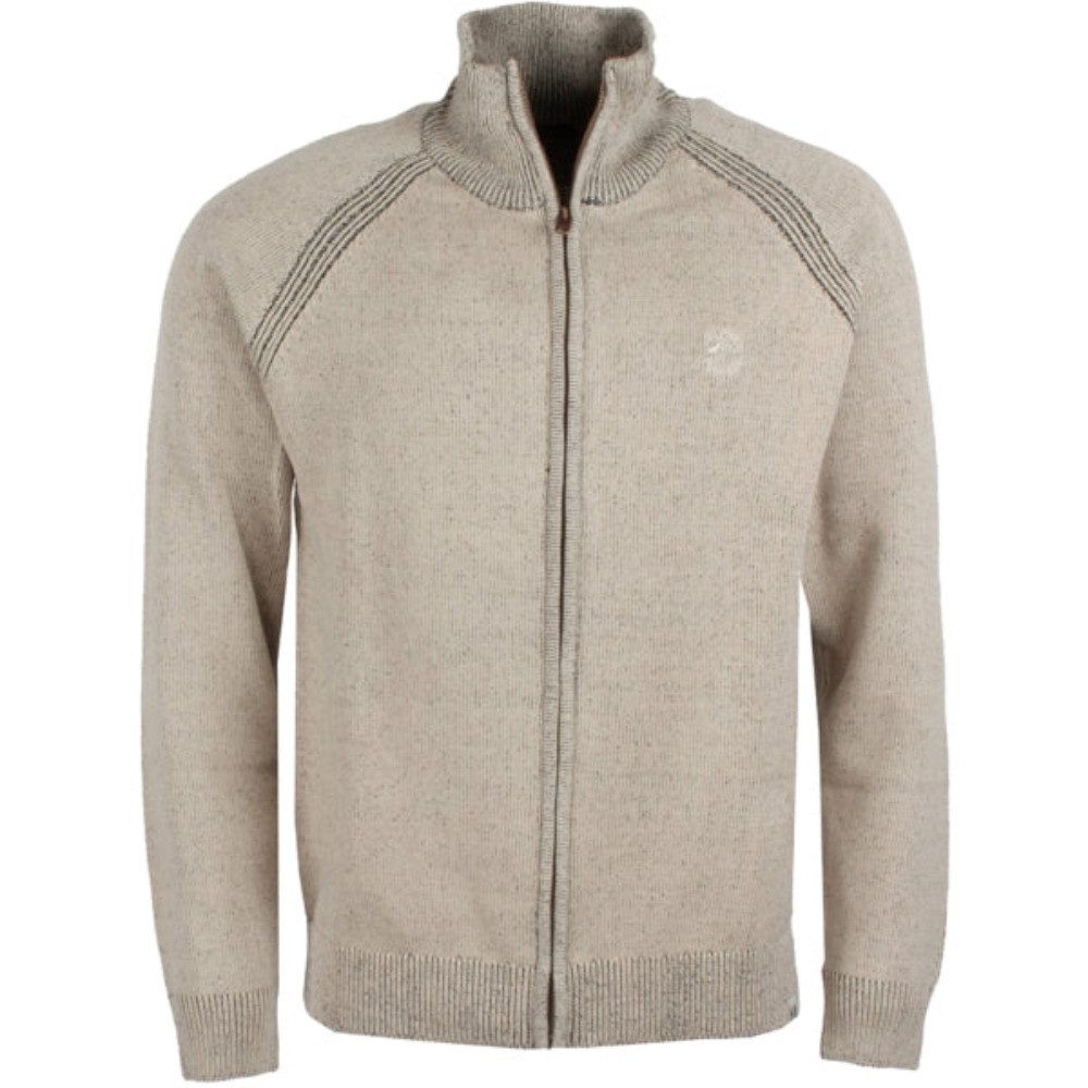 Indicode Strickweste