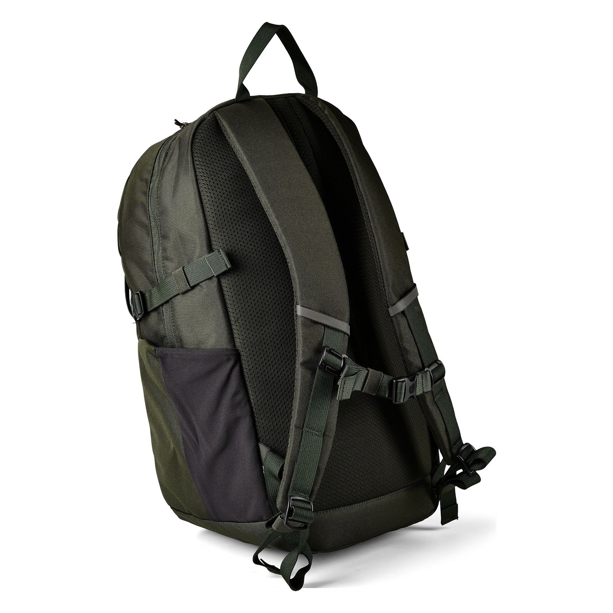 Fjällräven Daypack Skule, Polyester