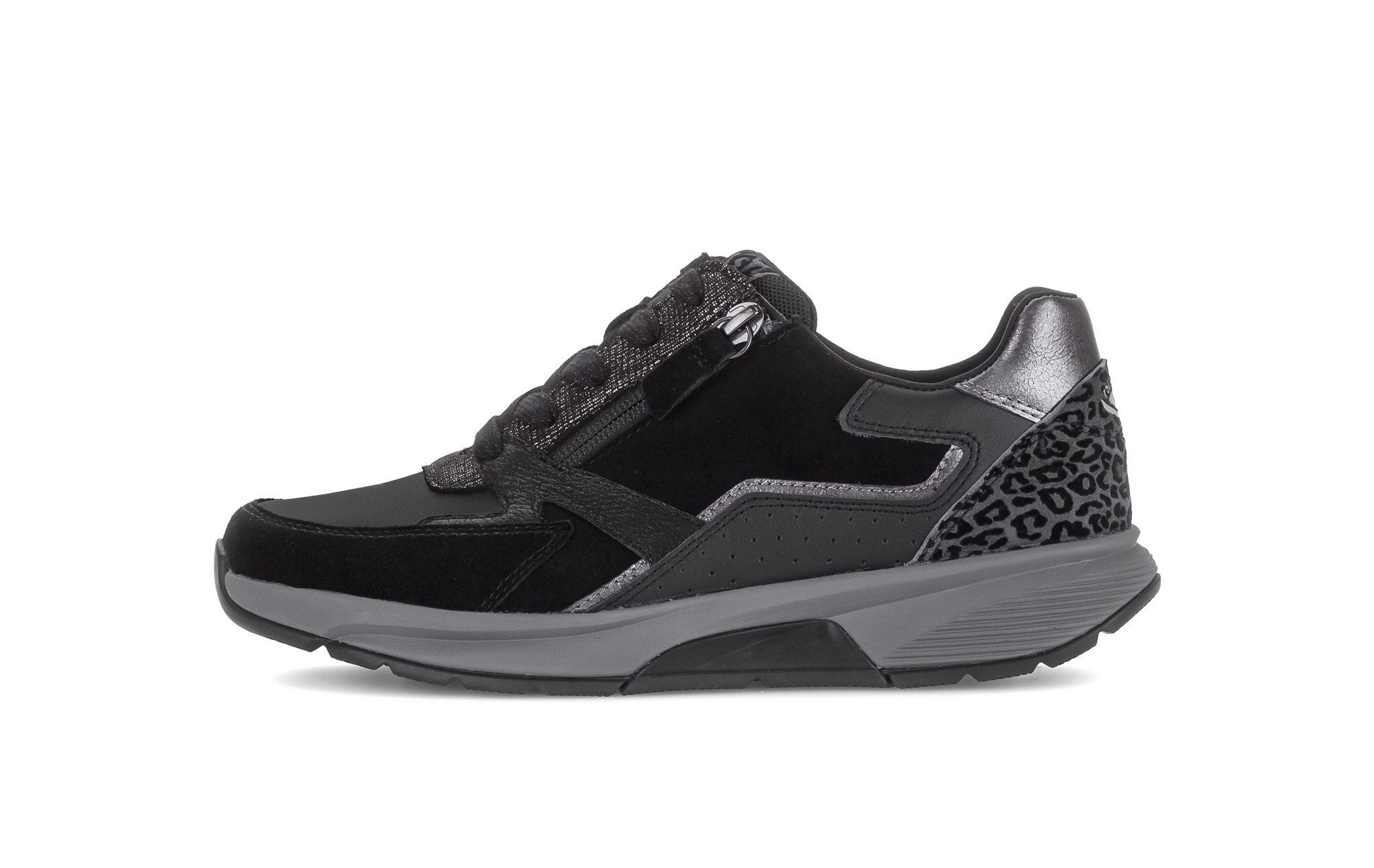 Gabor Sneaker