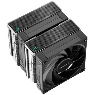 DeepCool CPU Kühler AK620