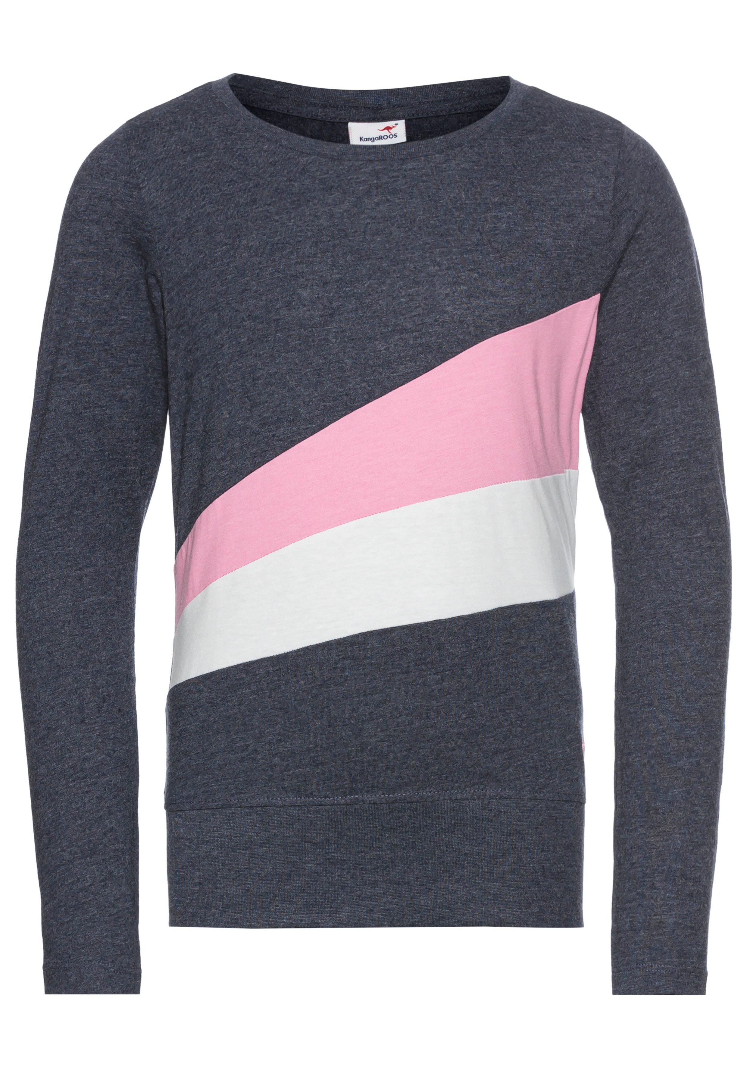 marine-colorblocking