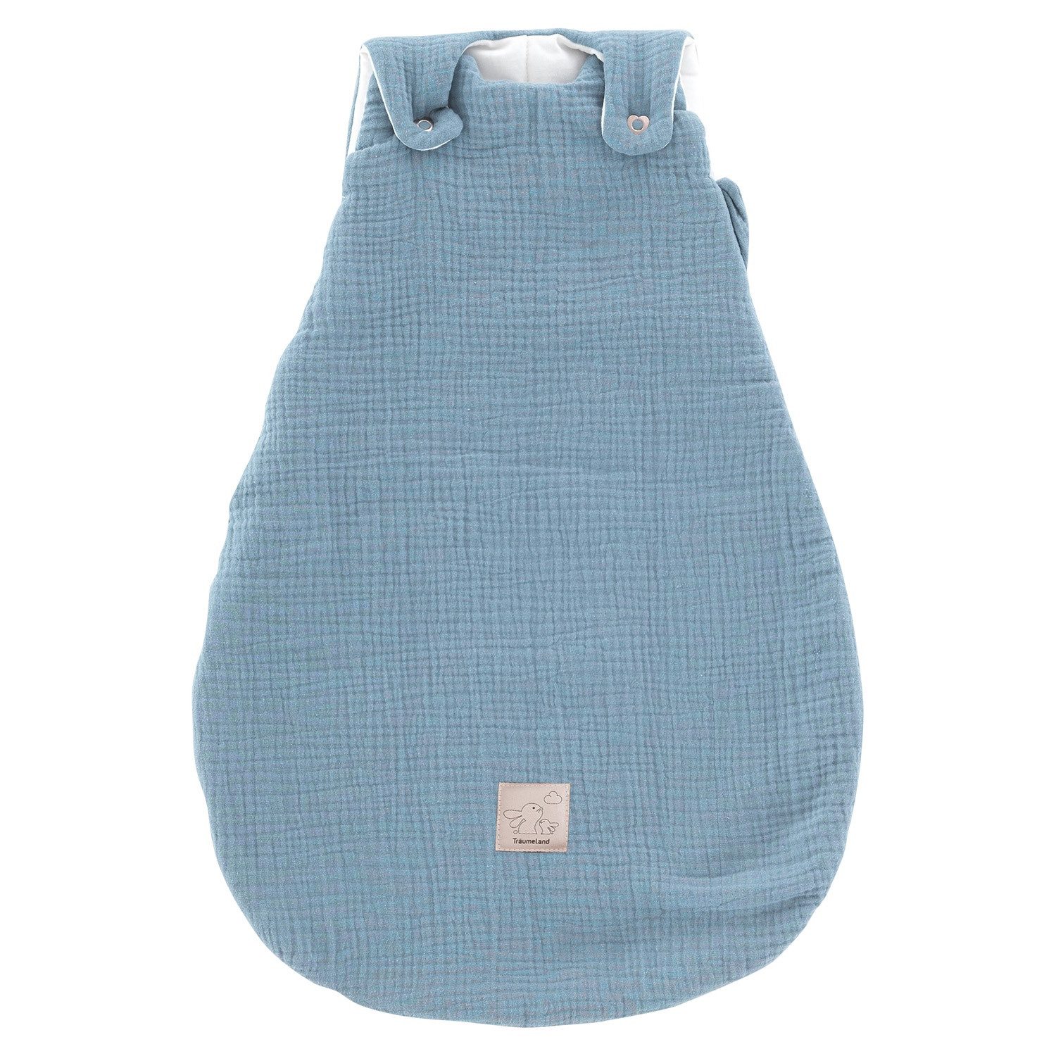 Babyschlafsack