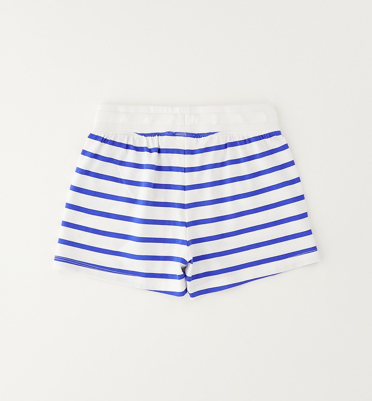 iDO Outdoorhose GIRLSUMMER SHORT