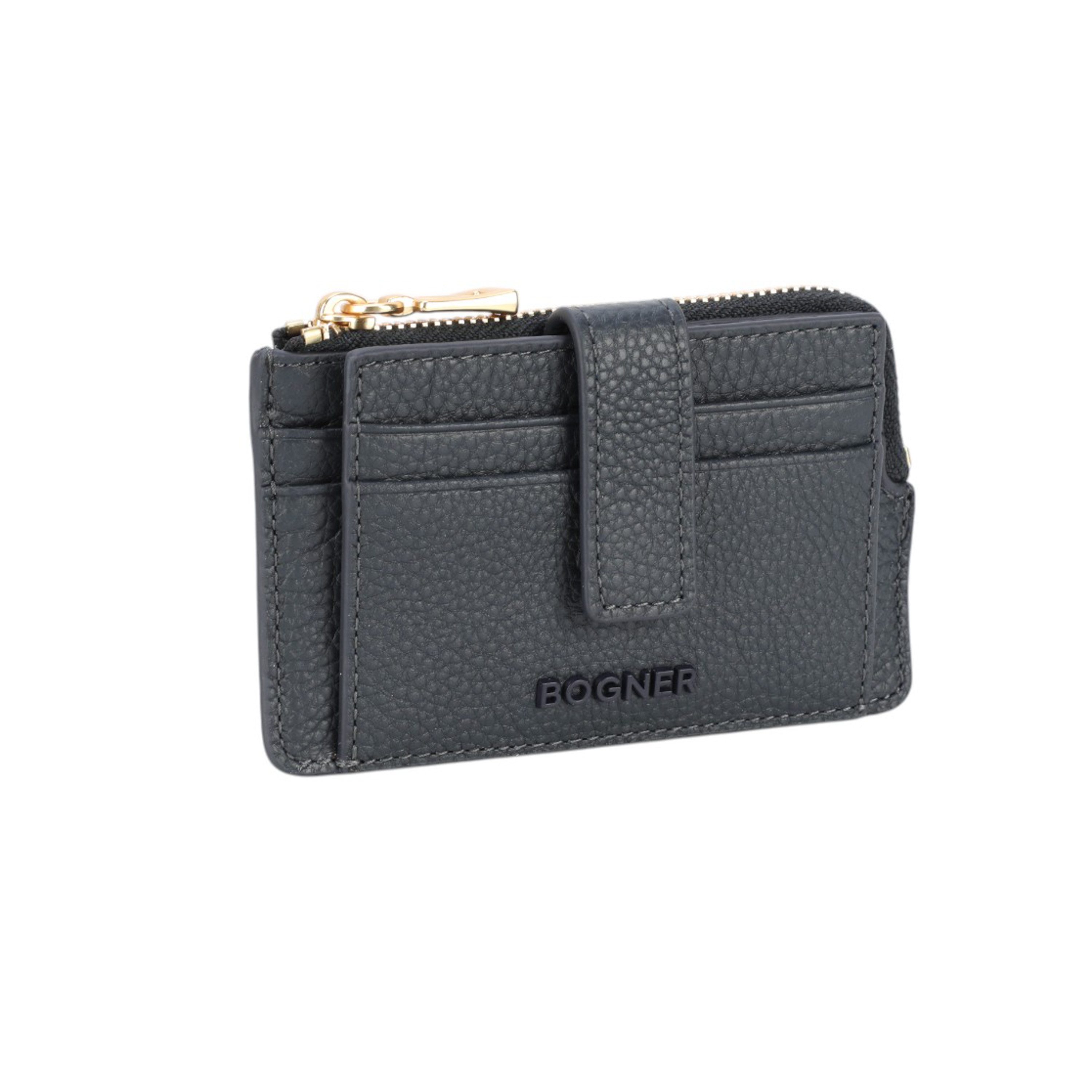 BOGNER Geldbörse Bogner - Damen Geldbörse günstig online kaufen