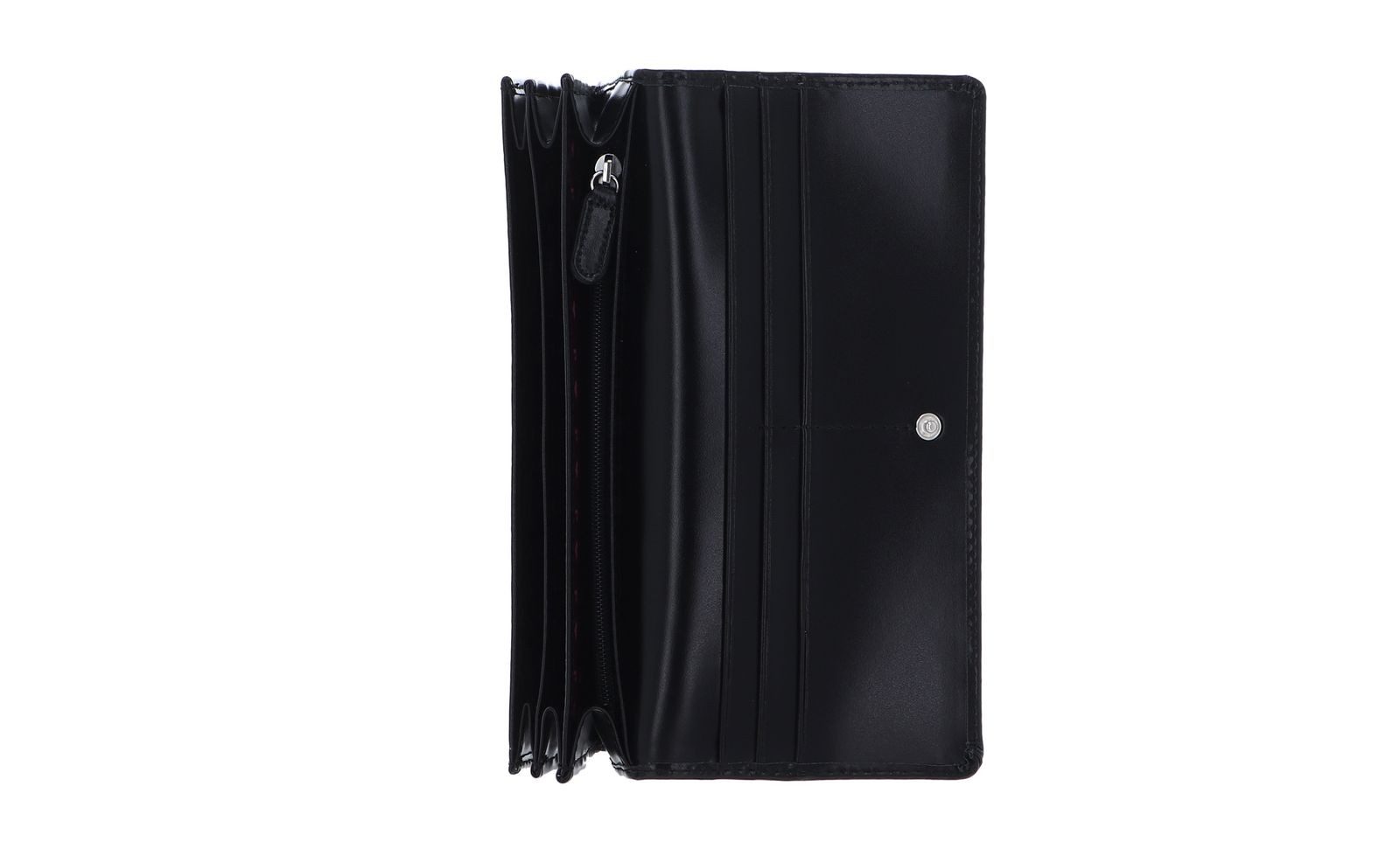 Picard Geldbörse Black Tie 1 günstig online kaufen