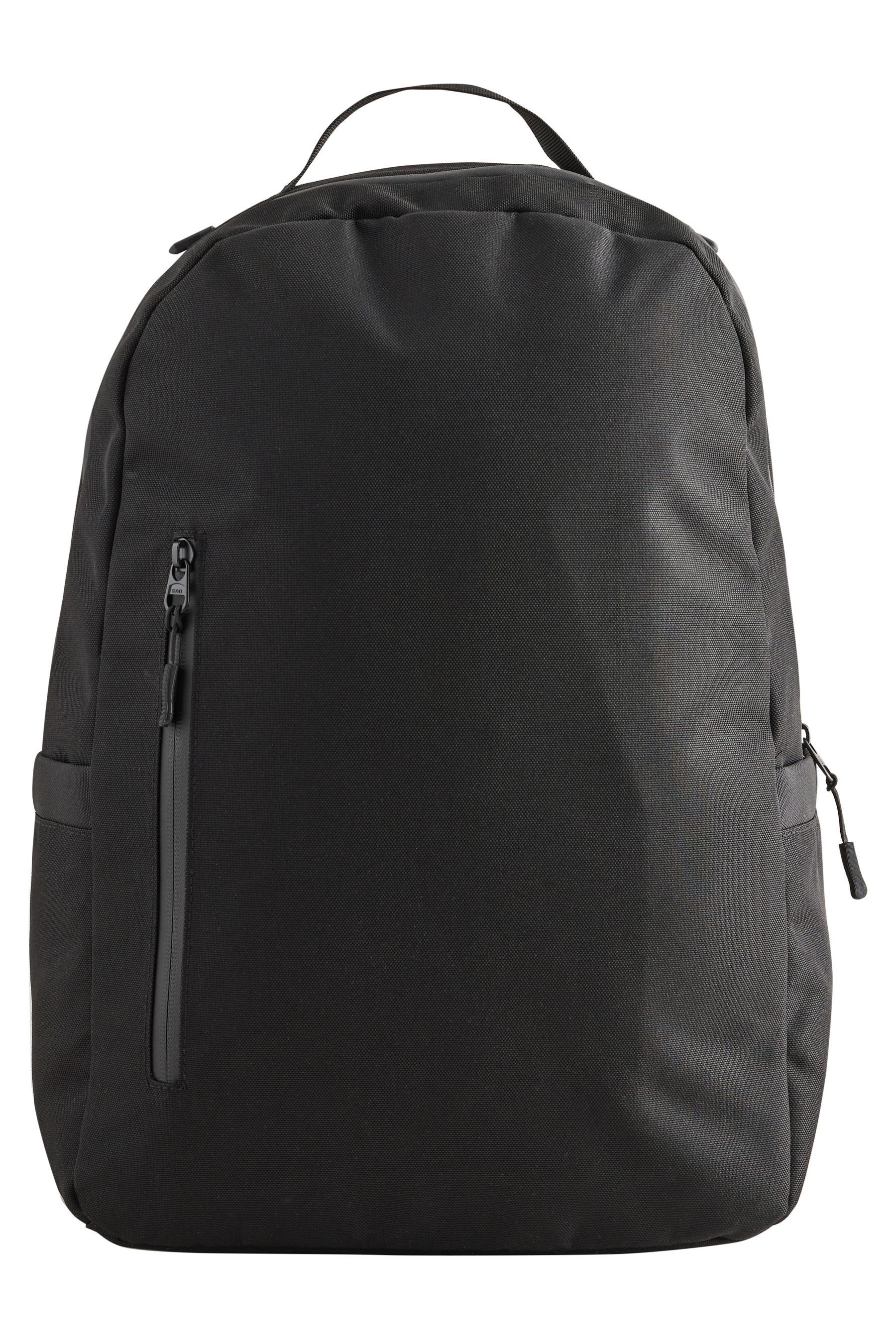 Next Rucksack Joules Harbour Langarmobertei, Breton-Streifen (1-tlg)