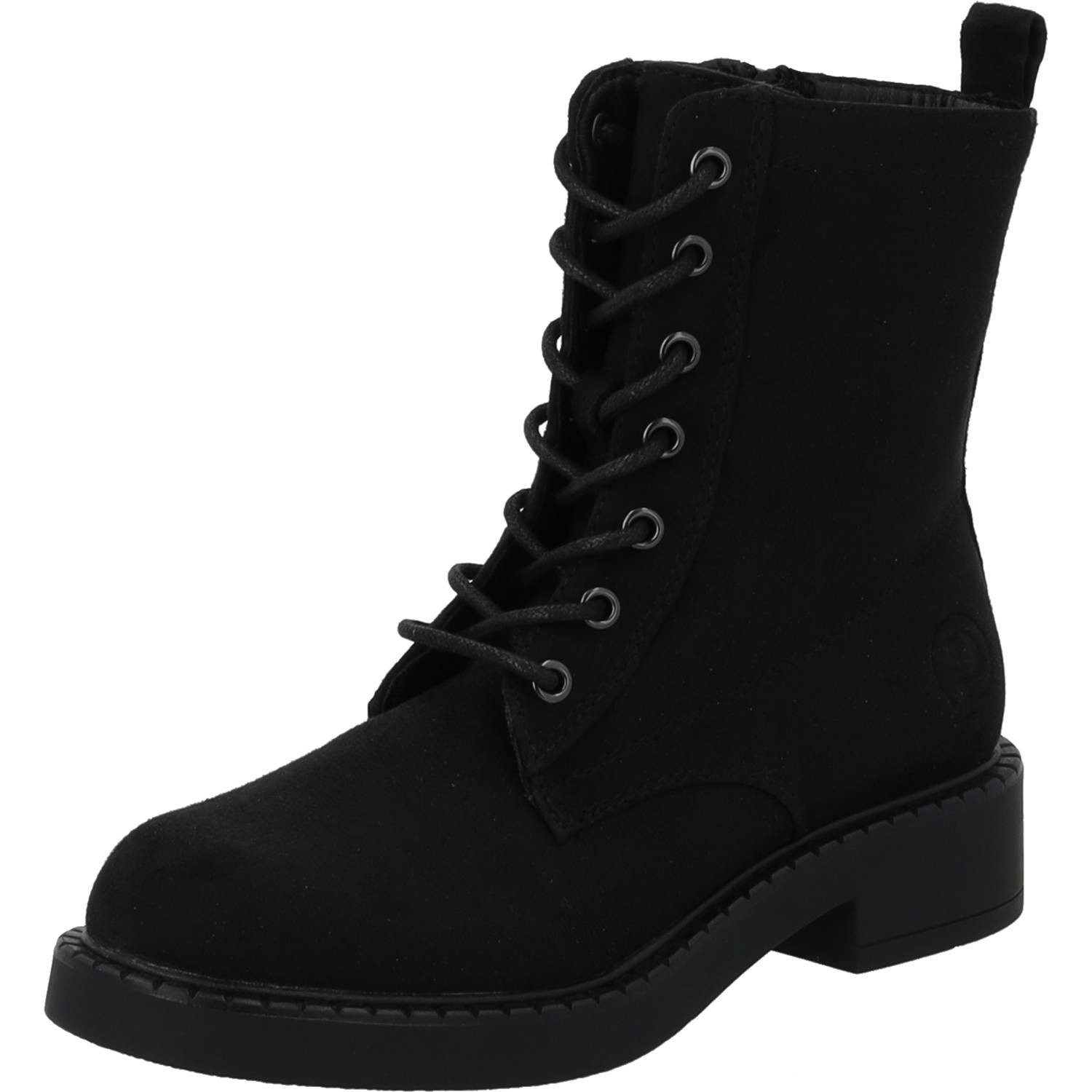Palado by Sila Sahin Xeldra by Sila Sahin Stiefel