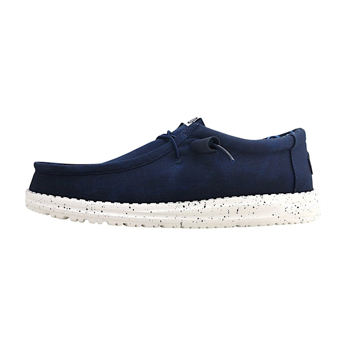 Hey Dude Slipper Slipper günstig online kaufen