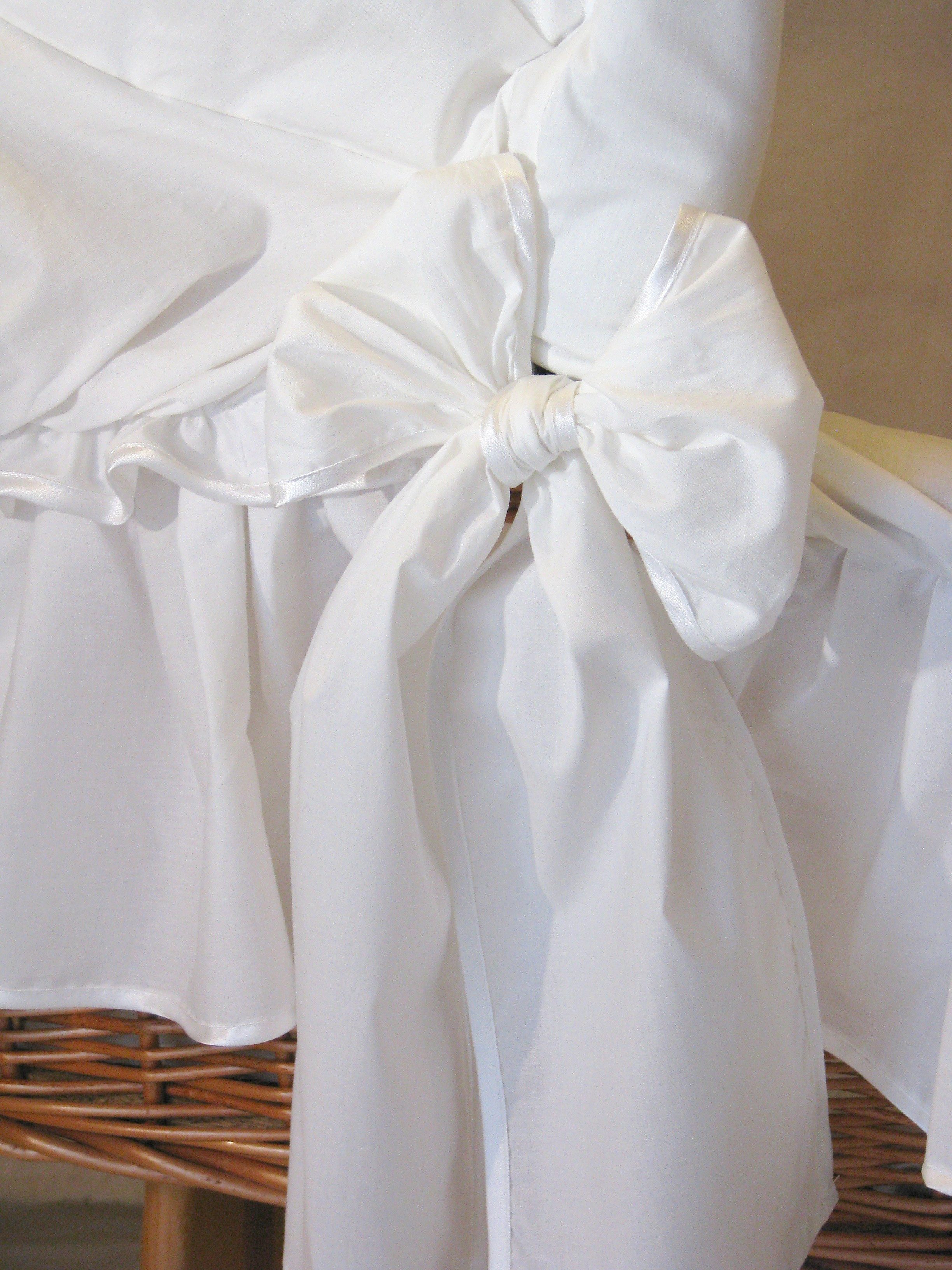 Babymajawelt Babybettbezug Für Stubenwagen mit Haube XXL Textile Ausstattun günstig online kaufen