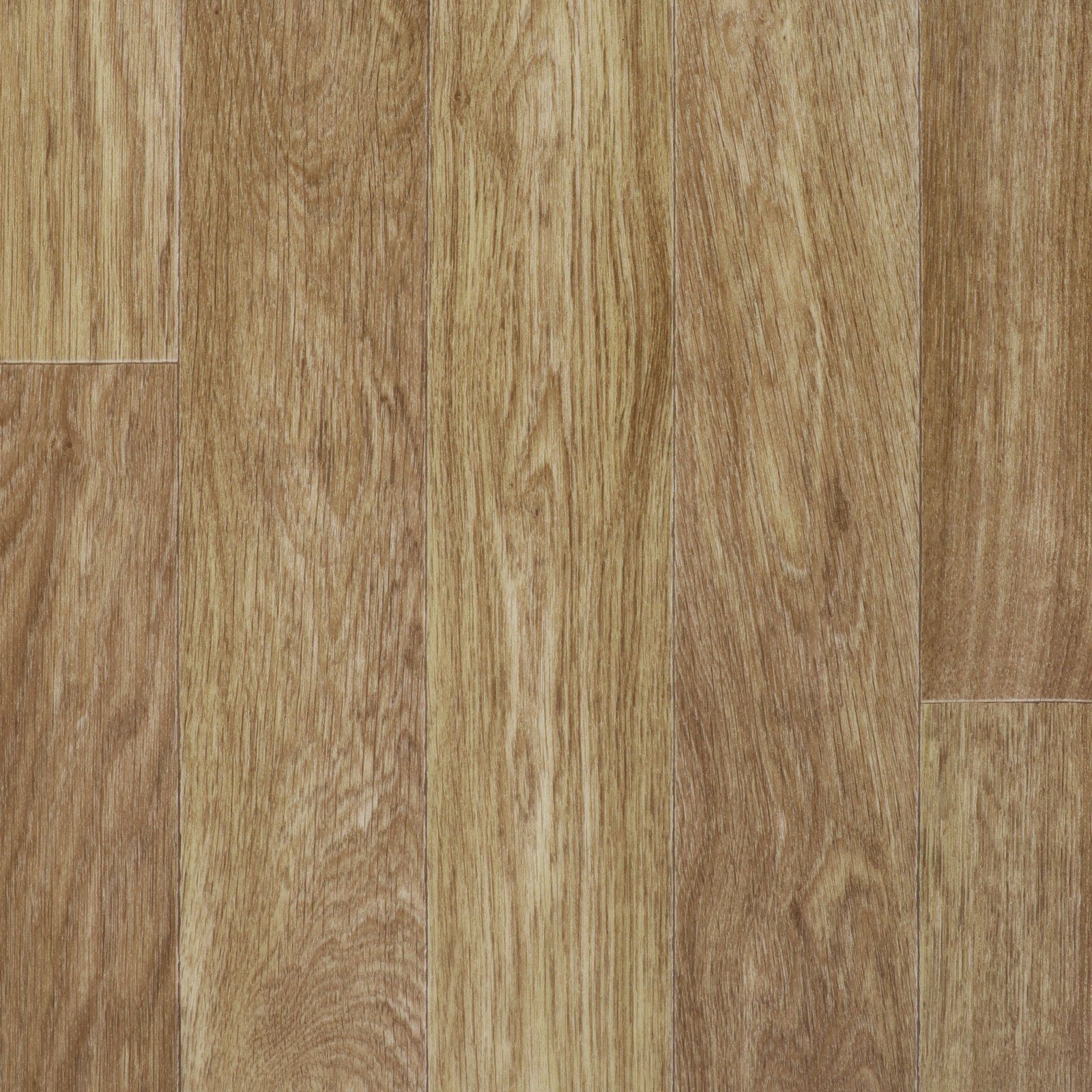 Karat Vinylboden CV-Belag Twinkle Nutshell, verschiedene Größen, Bodenbelag aus Vinyl, Holzoptik