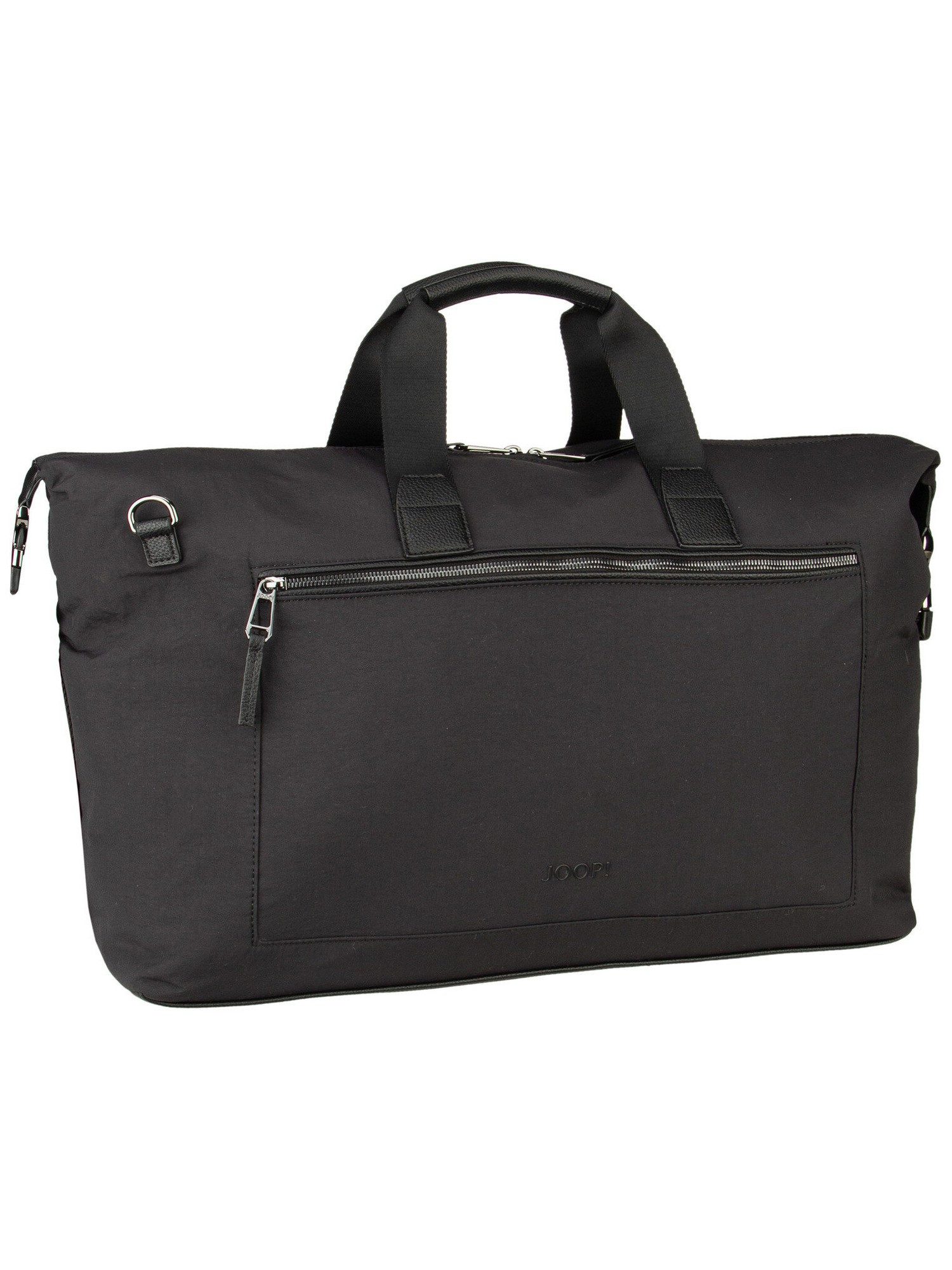 JOOP! Weekender Narni Maik MHZ