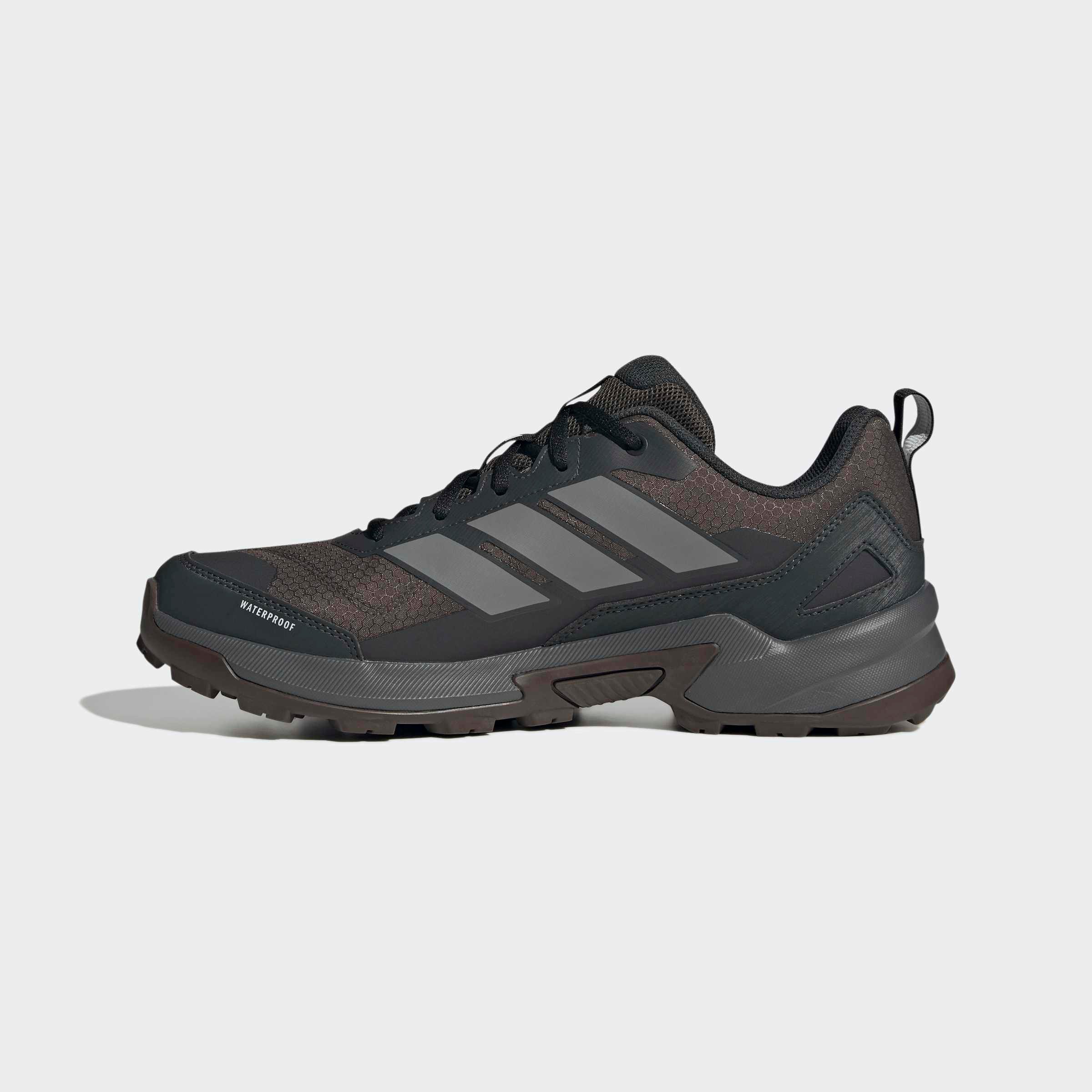 adidas TERREX EASTRAIL 3 CLIMAPROOF Wanderschuh wasserdicht, Climaproof
