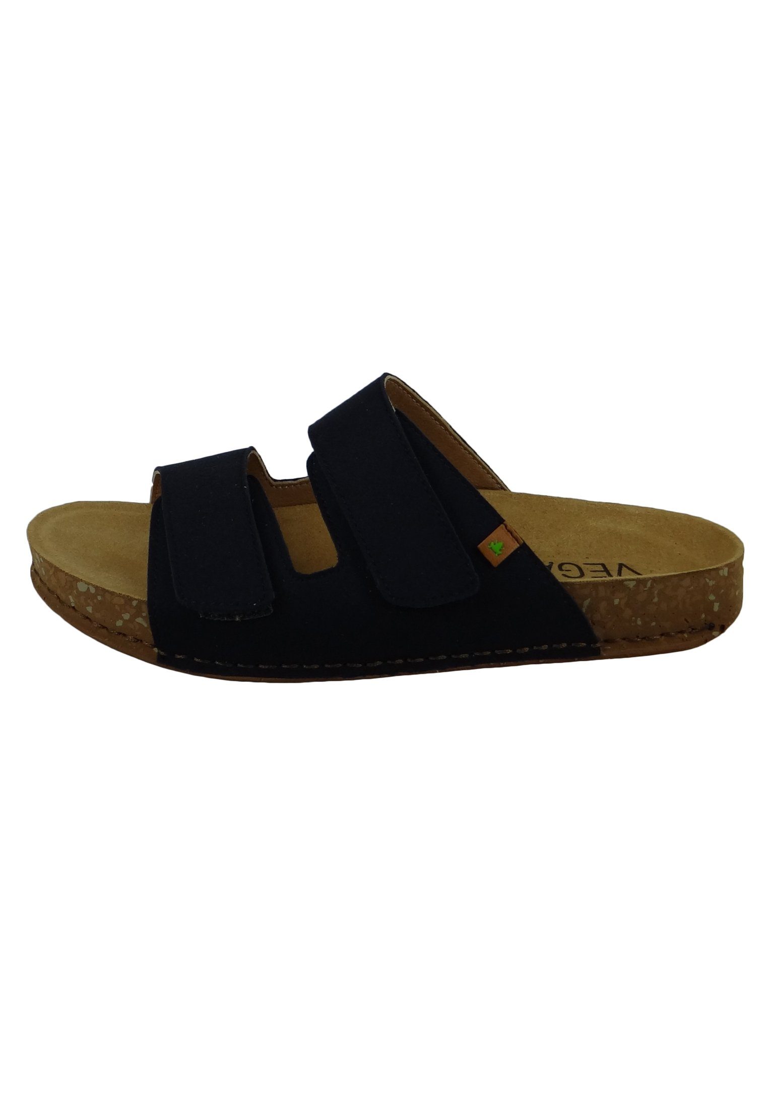 El Naturalista N5792T Balance Oceano Pantolette