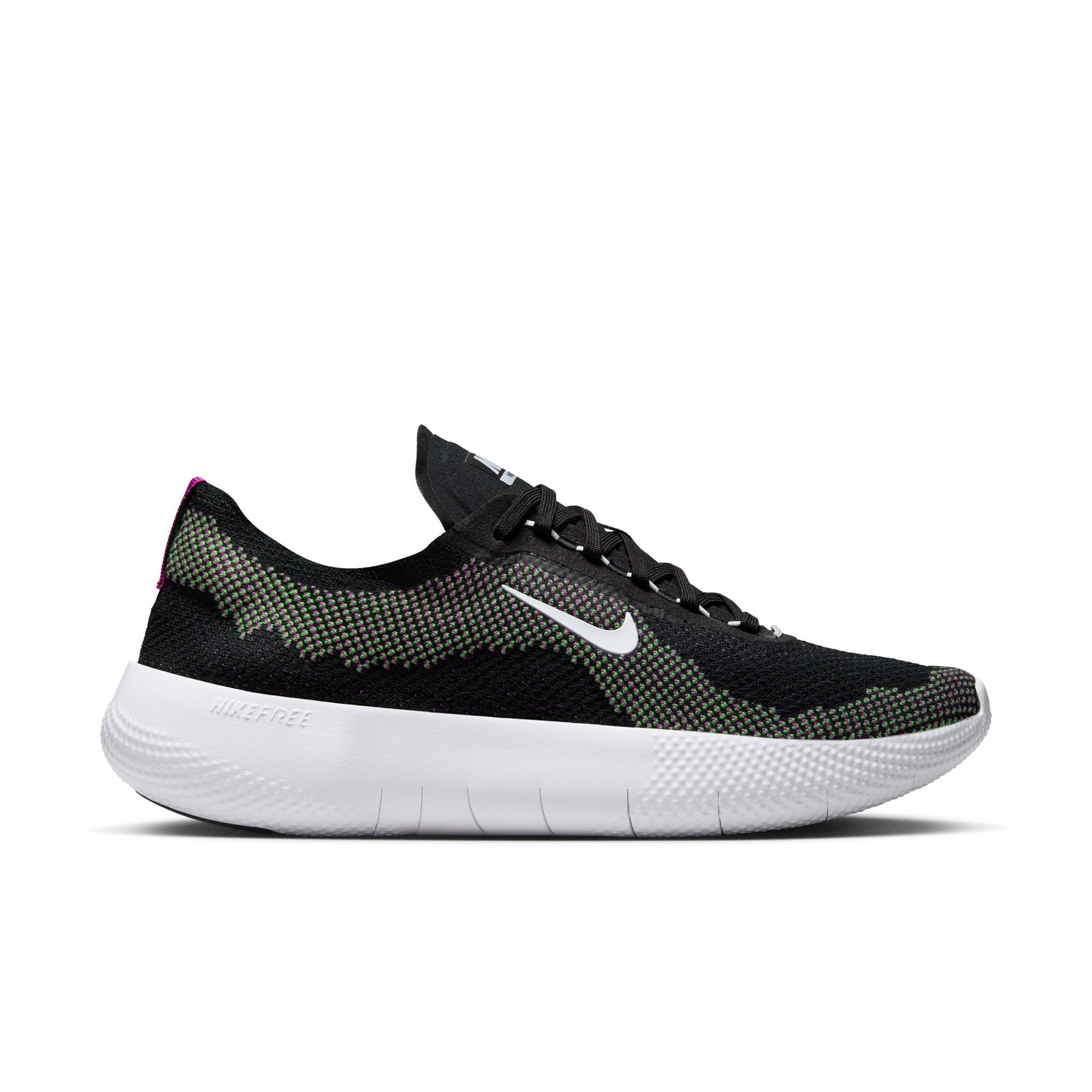 Nike FREE 2025 Trainingsschuh für Kurse und Gewichtstraining