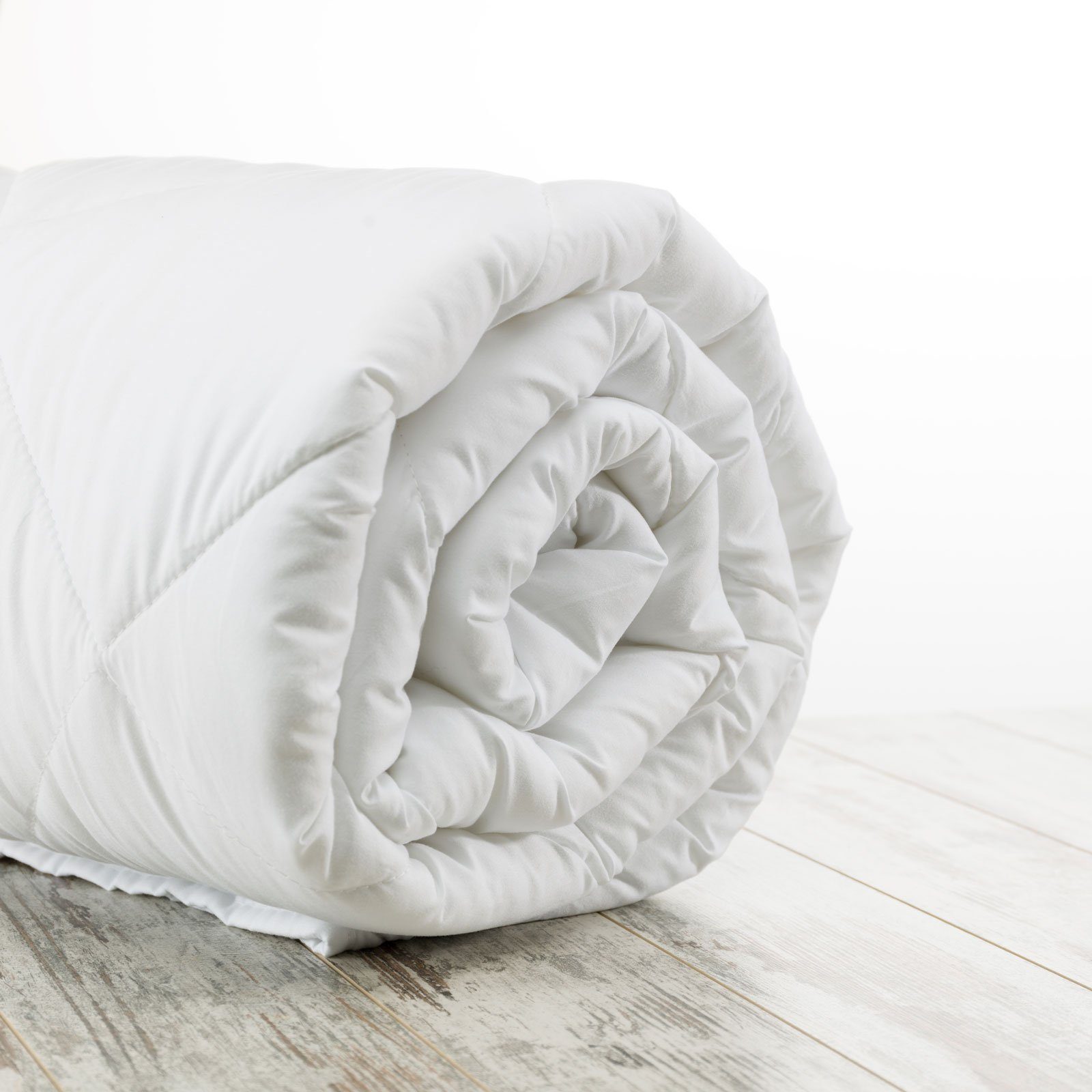 etérea Himmlische Qualität Microfaserbettdecke etérea Basic günstig online kaufen