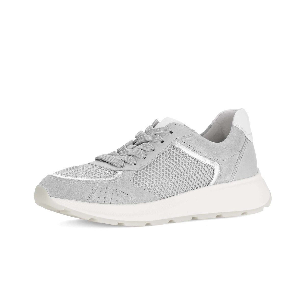 Gabor Sneaker low Sneaker