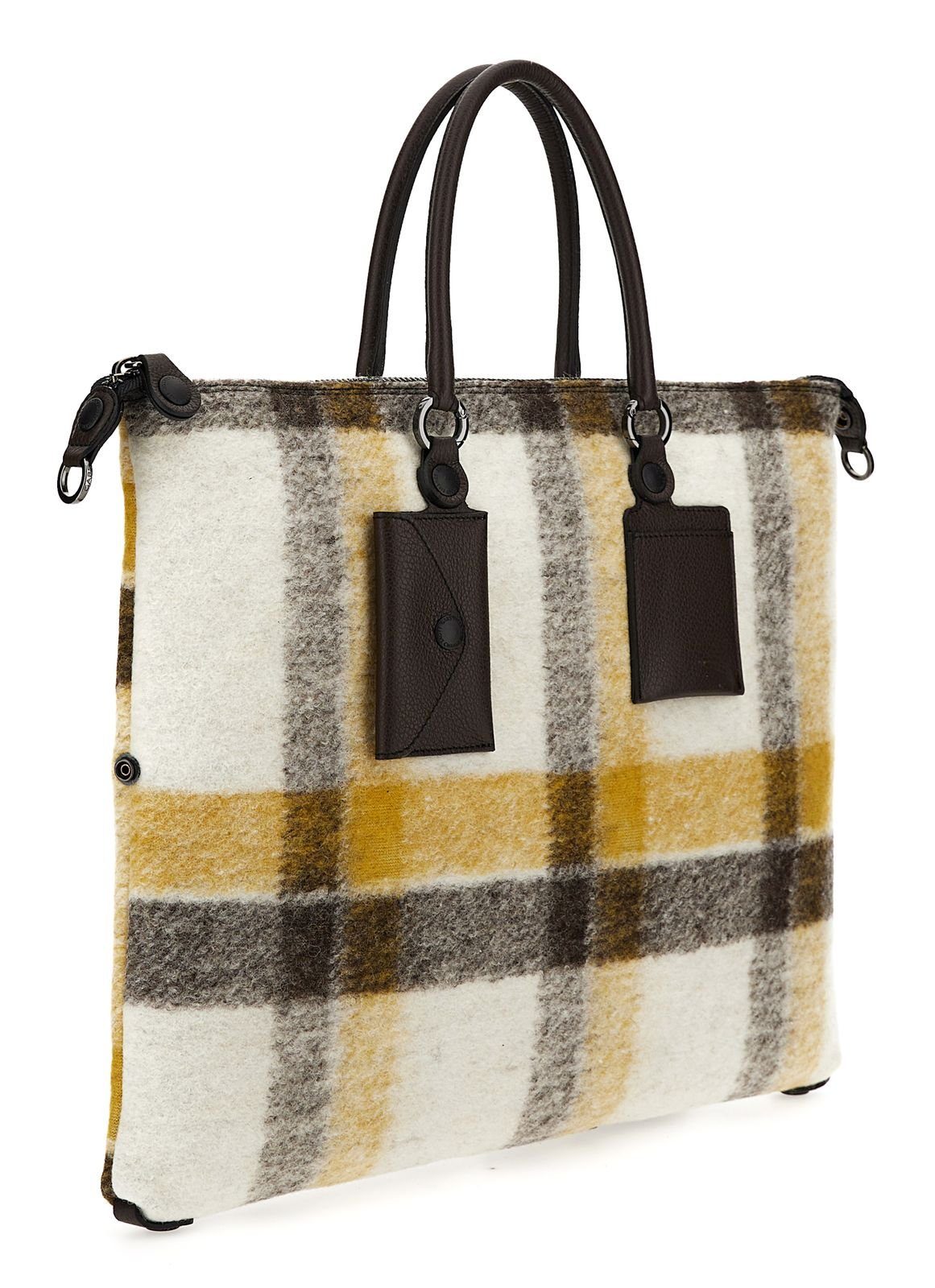 Gabs Shopper G3 Plus (Set, 2-tlg)