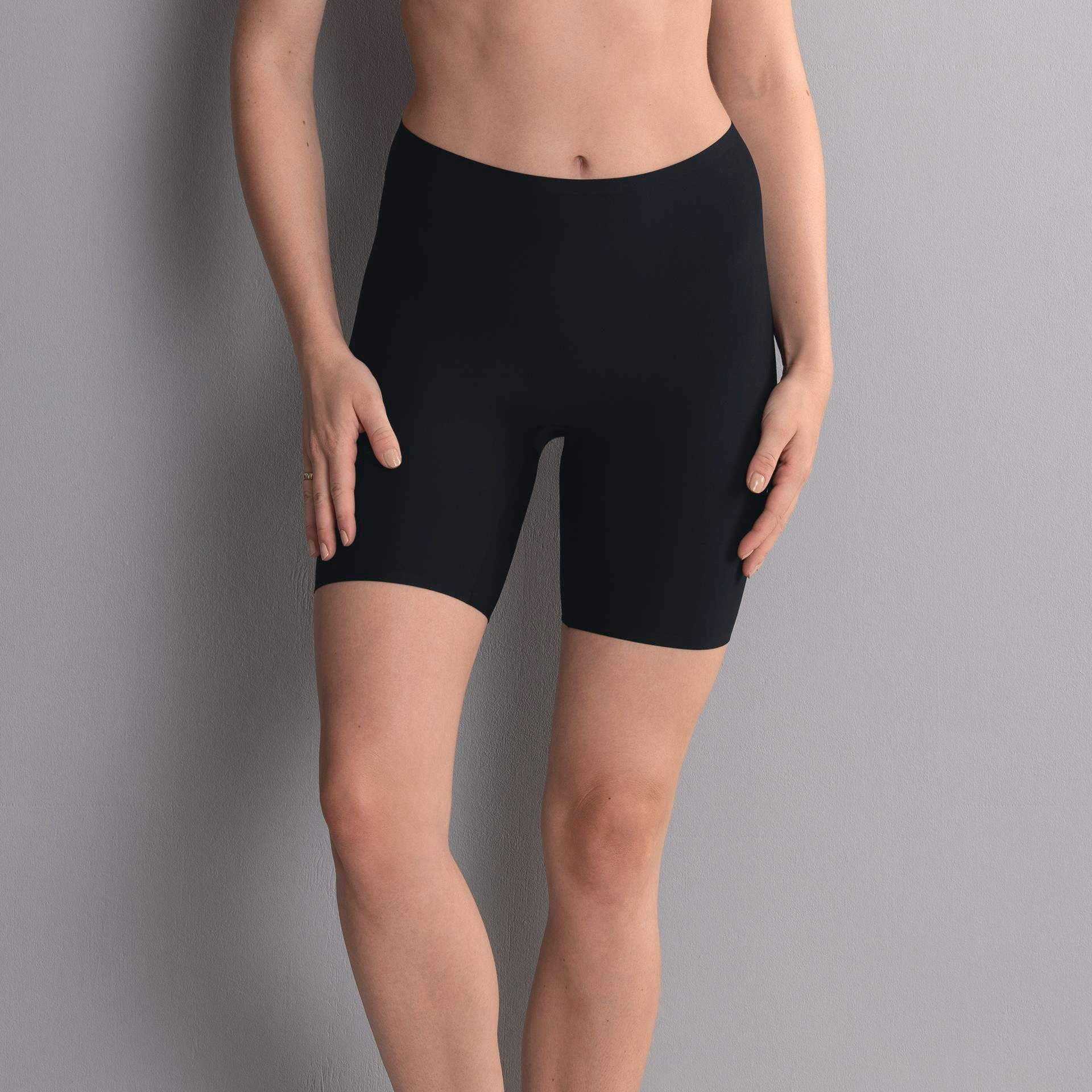 Anita since 1886 Lange Unterhose Essential günstig online kaufen
