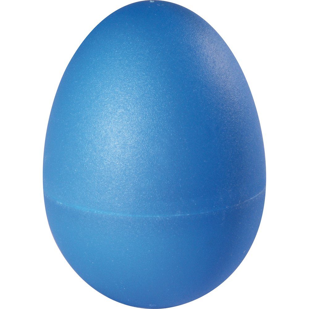 EDUPLAY Lernspielzeug Rassel-Eier