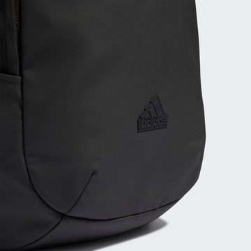 adidas Performance Sportrucksack ULTRAMODERN RUCKSACK