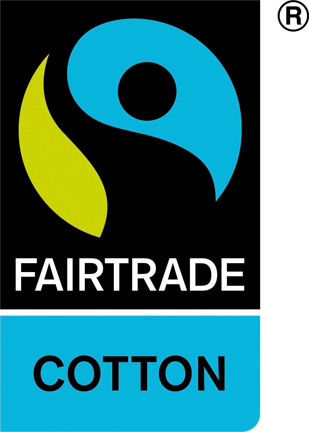 Hefel Naturfaserkopfkissen Klima Control Fair