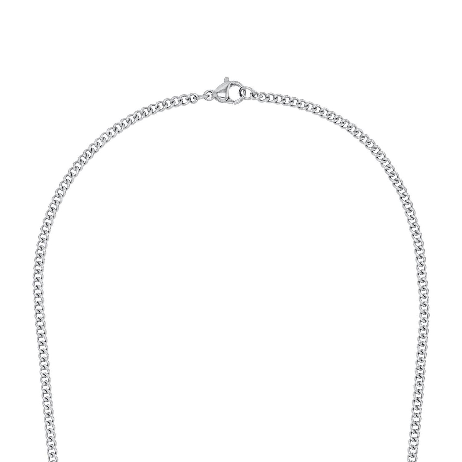 Amor Collier Amor Halskette (Halskette, 1-tlg)