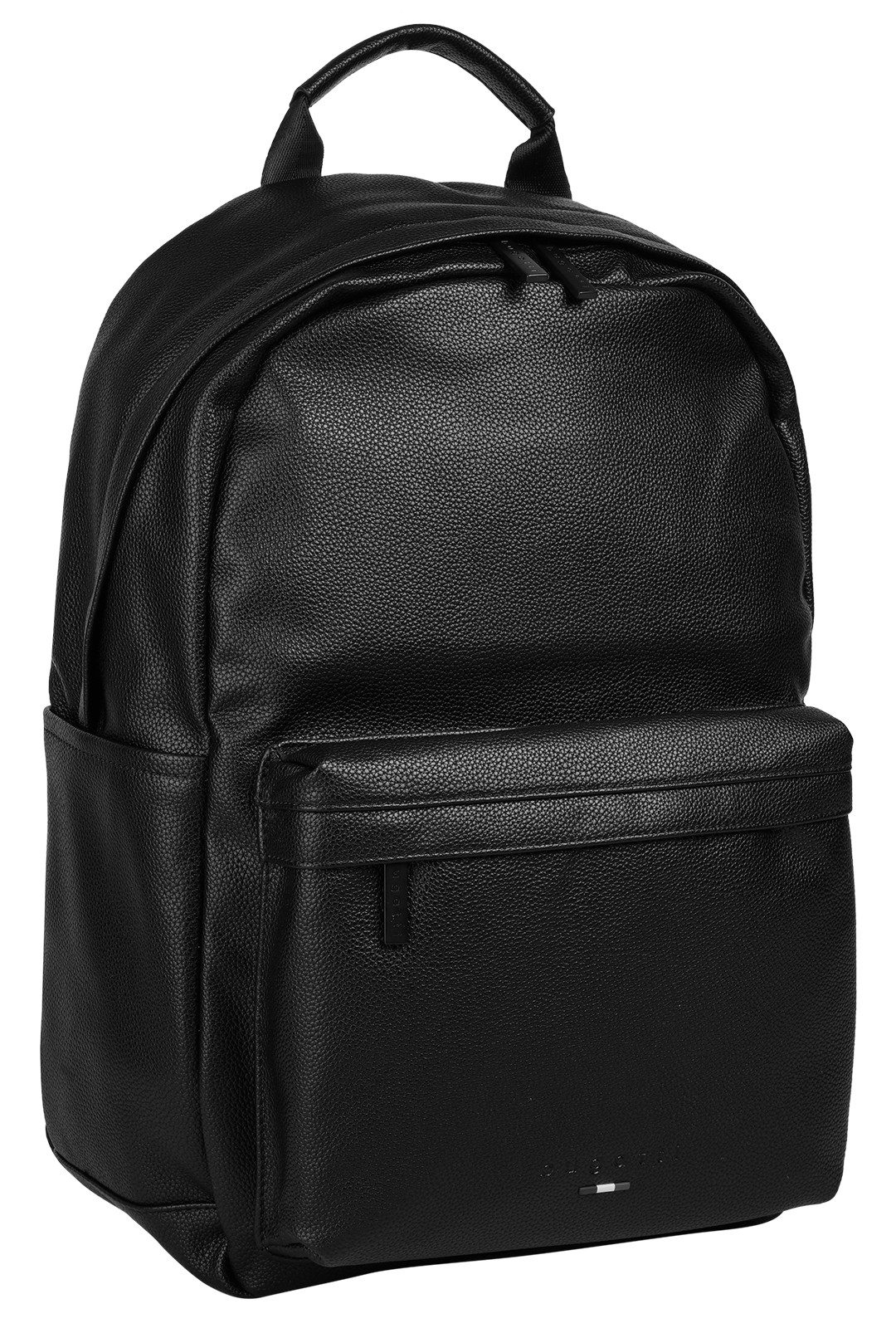 bugatti Laptoprucksack RICO günstig online kaufen