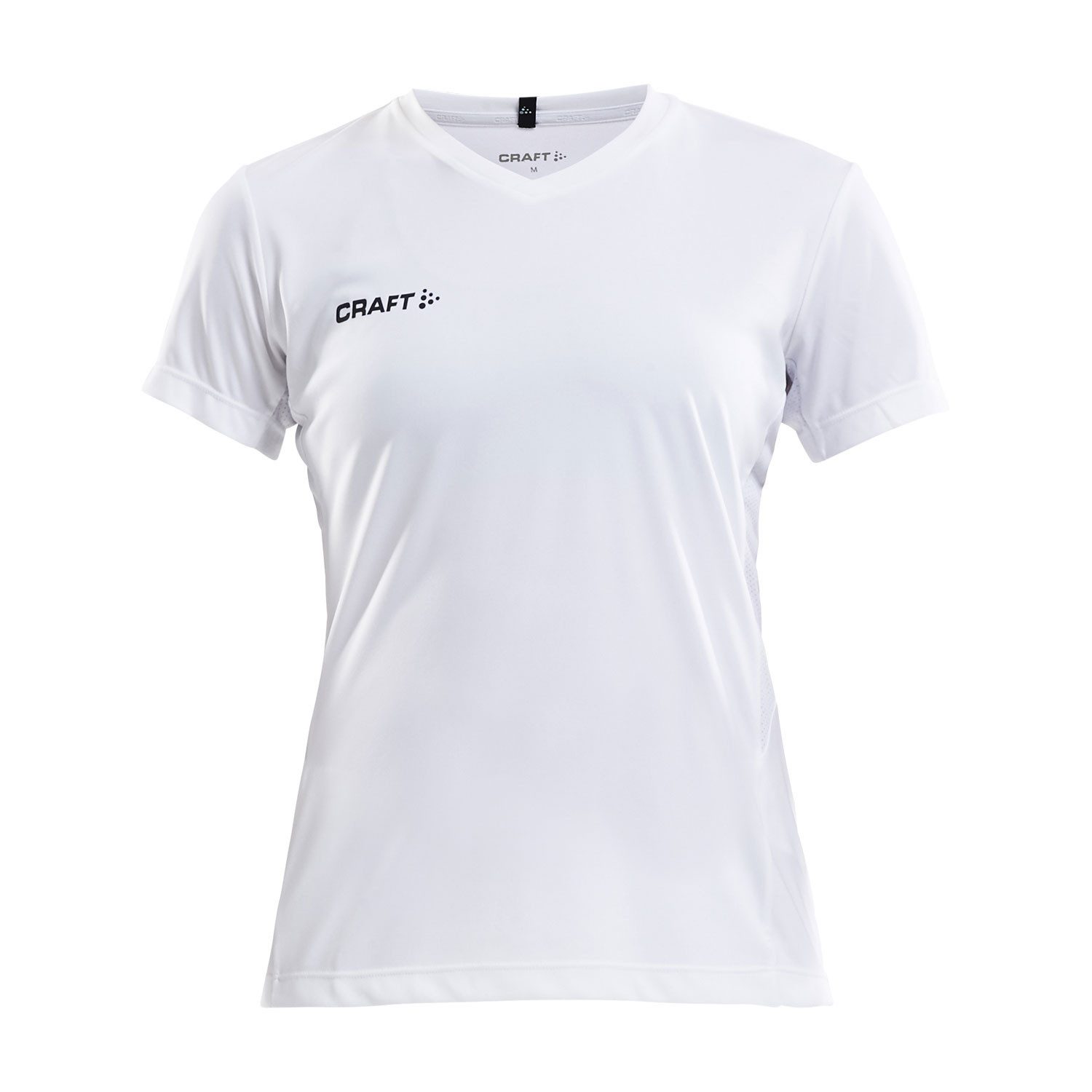 Craft Fußballtrikot Craft Damen Trikot Squad Jersey Solid 1905566