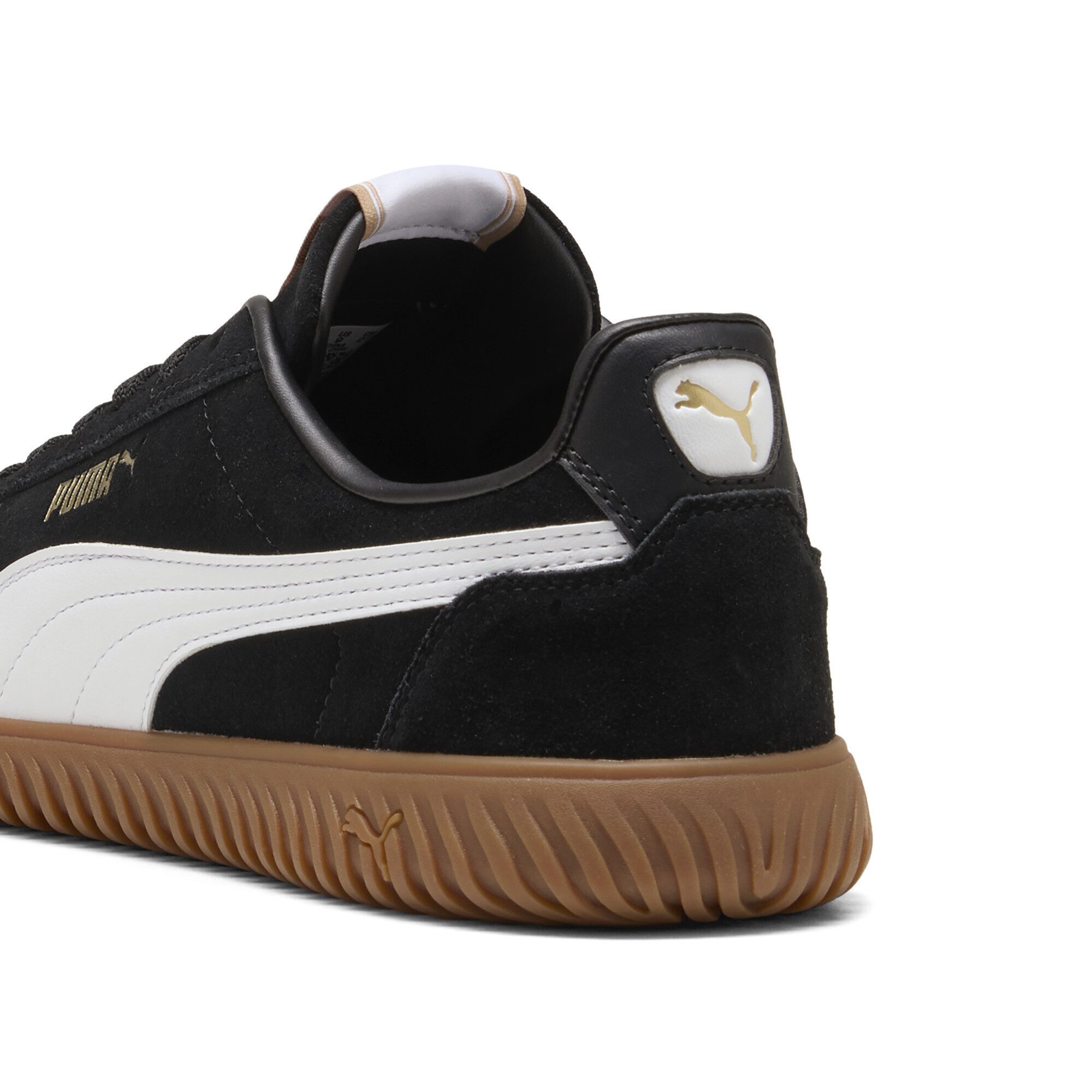 PUMA Puma Club Kayzer Sneakers Erwachsene günstig online kaufen