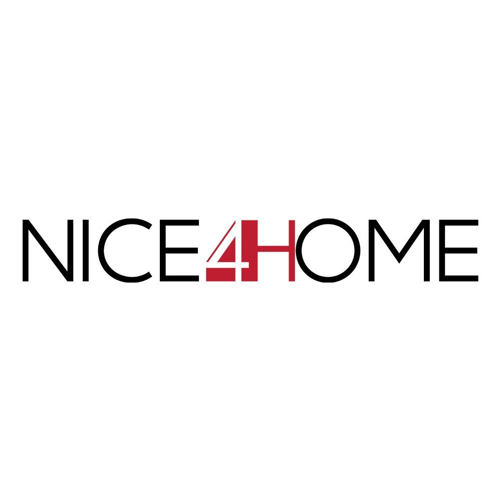 nice4home