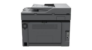 Lexmark Lexmark MC3326i Farblaserdrucker, (WLAN, ADF (Automatischer Dokumenteneinzug), Automatischer Duplexdruck)