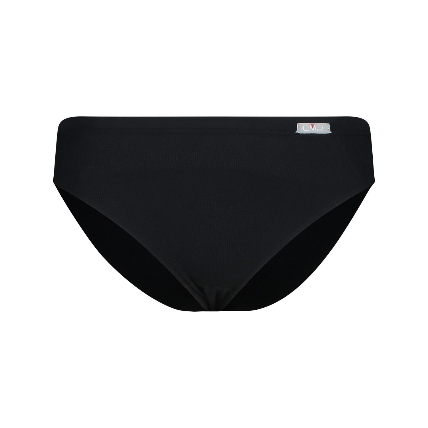 Slip CMP Damen Sportunterwäsche Hüftslip 3Y92446