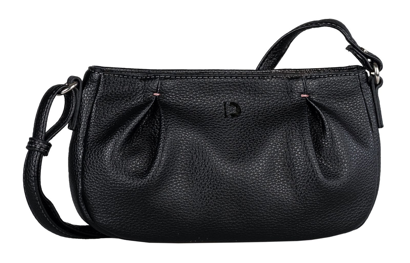 TOM TAILOR Umhängetasche Cross Bag günstig online kaufen