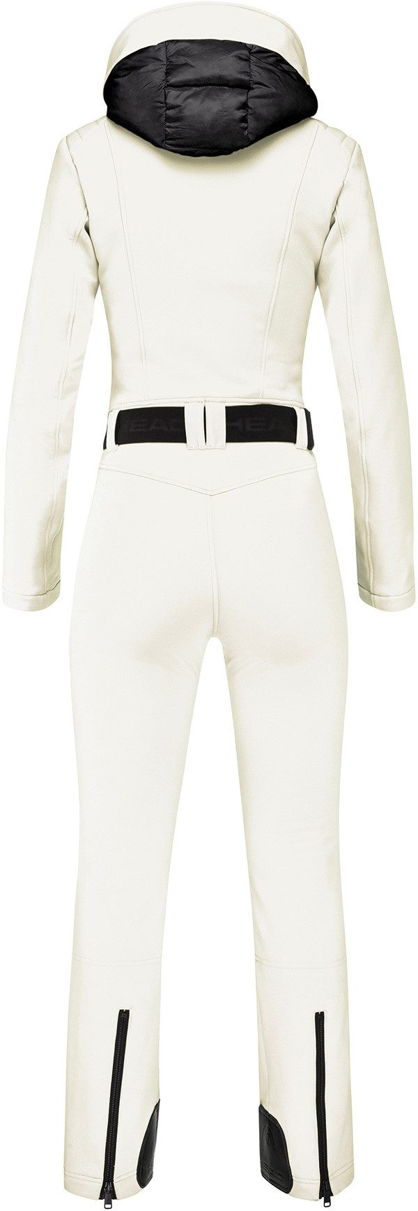 Head Schneeoverall HEAD LEGACY Overall ivory günstig online kaufen