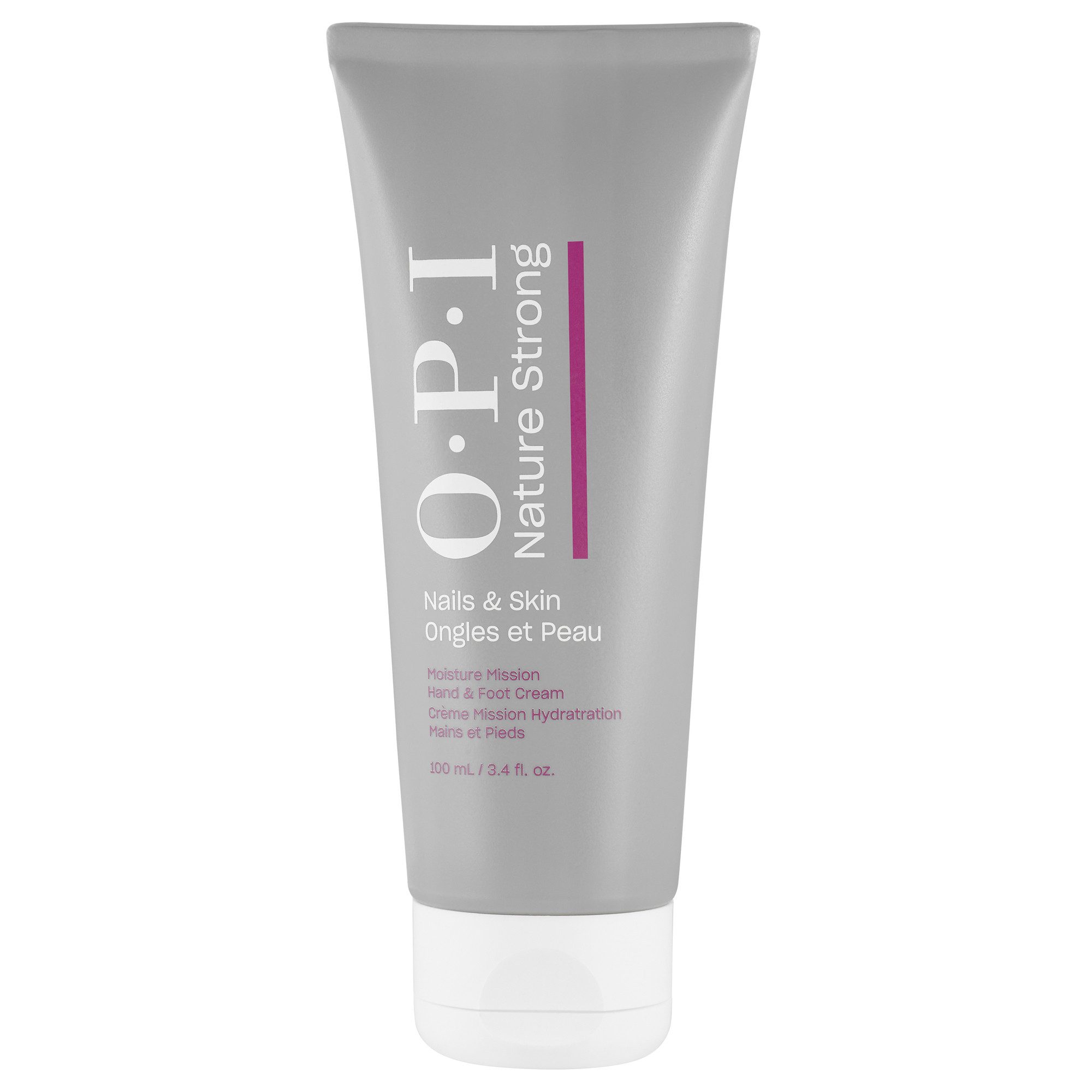 OPI Handcreme Moisture Mission Hand & Foot Cream