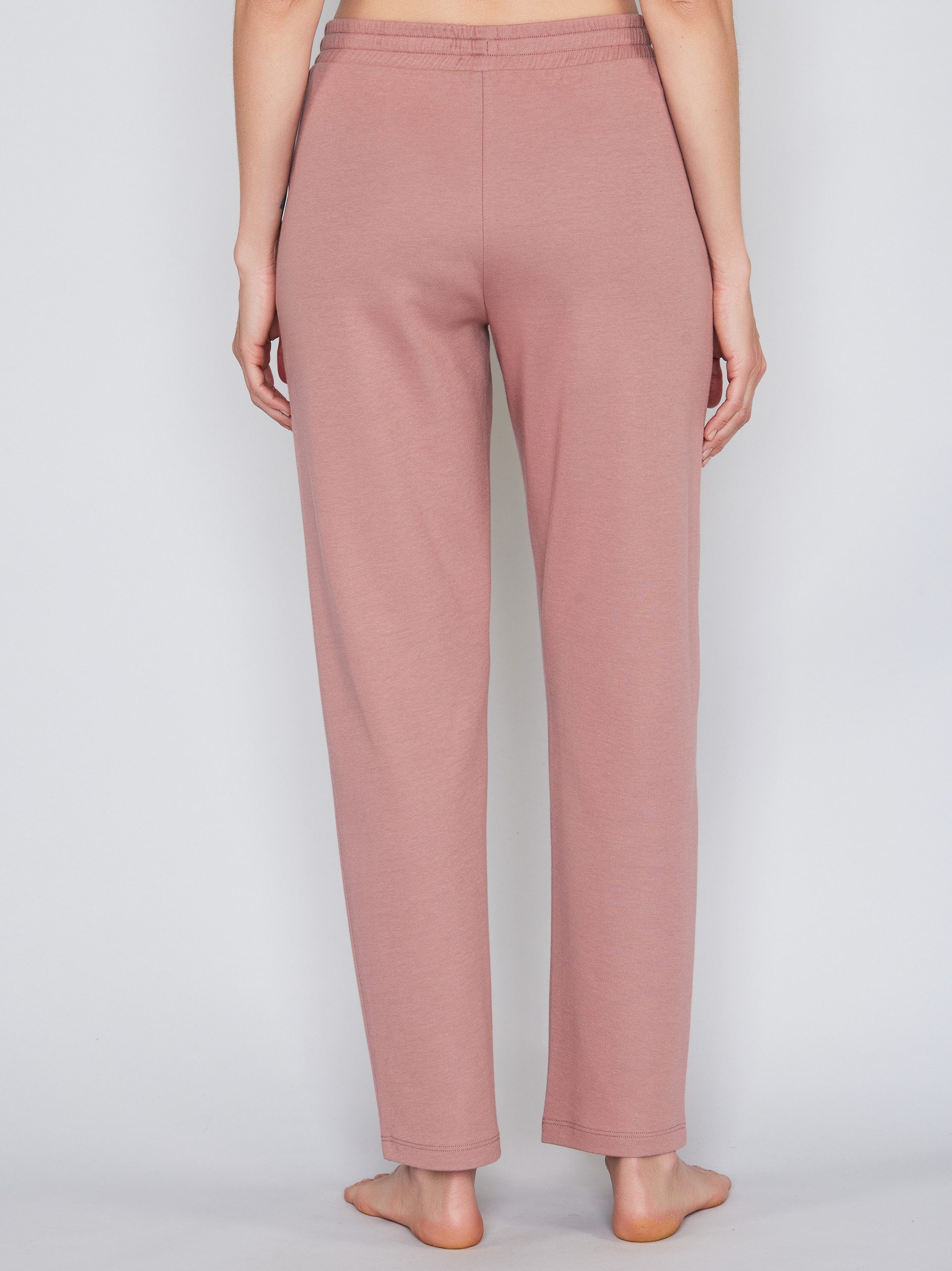 JOOP! Sweatpants Comfort hose pant pants