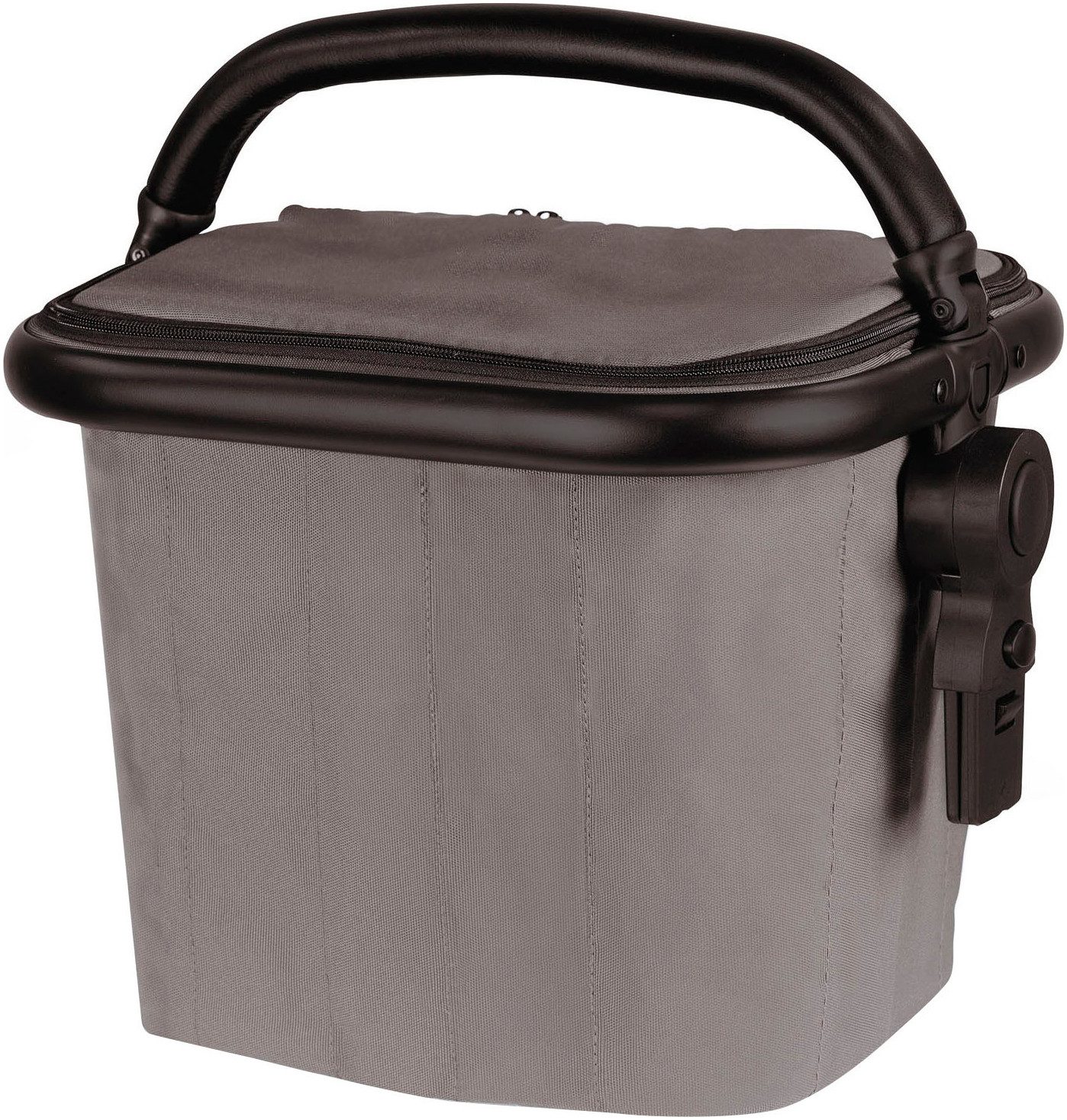 Kinderwagen-Tasche Duo