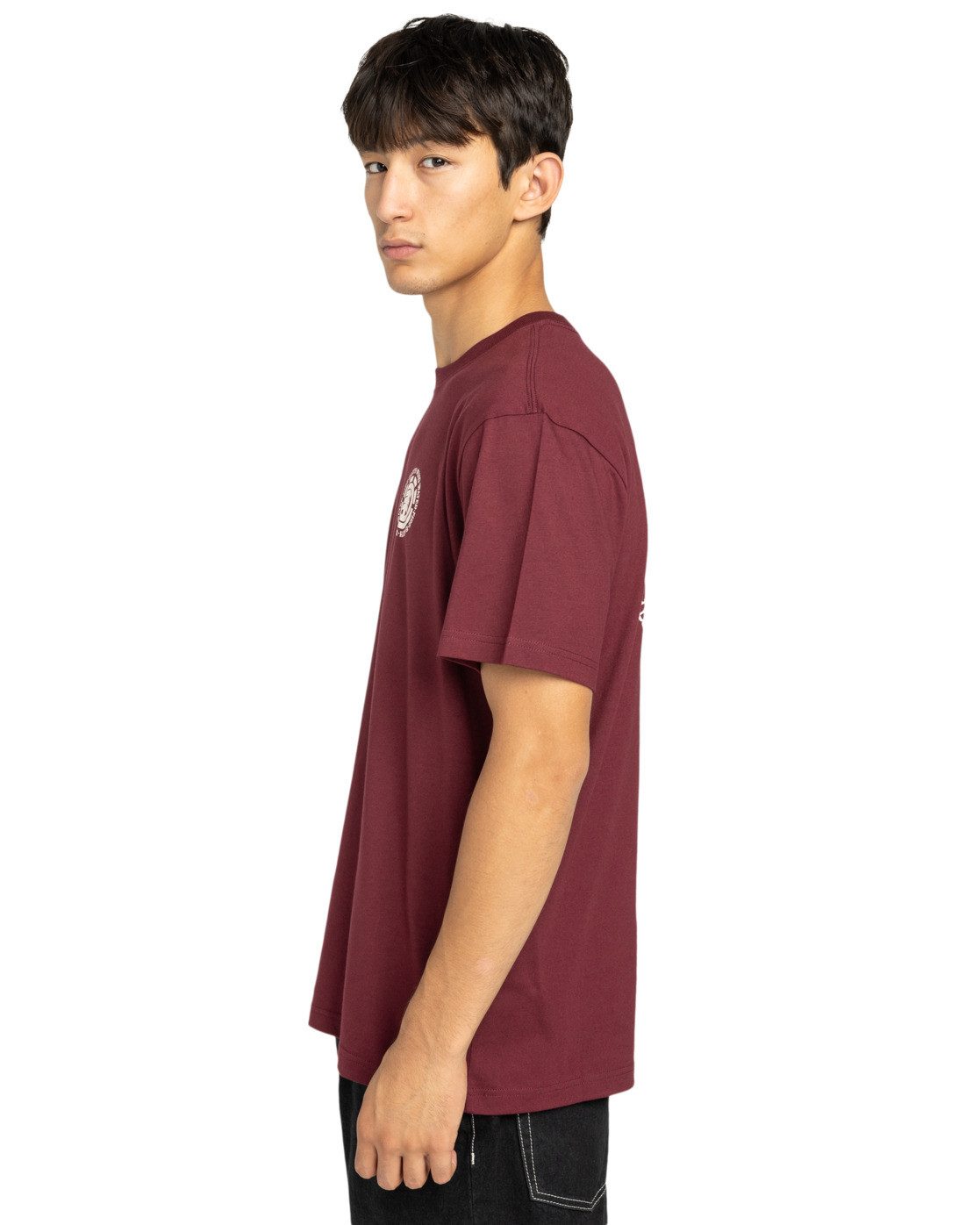 Element T-Shirt Seal Bp