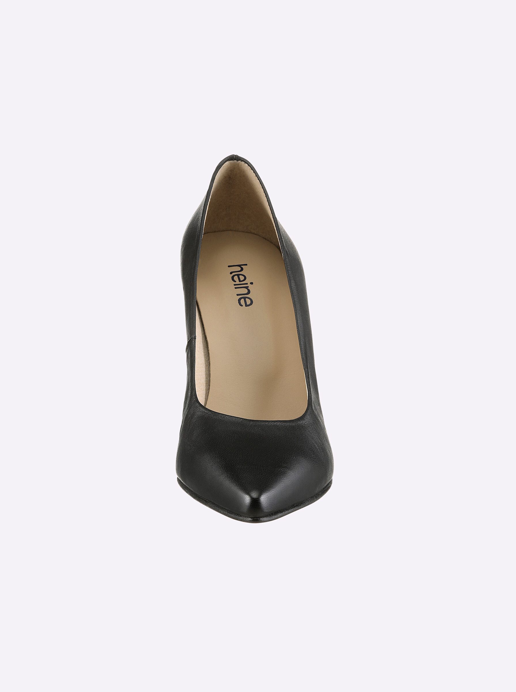 heine Pumps Pumps