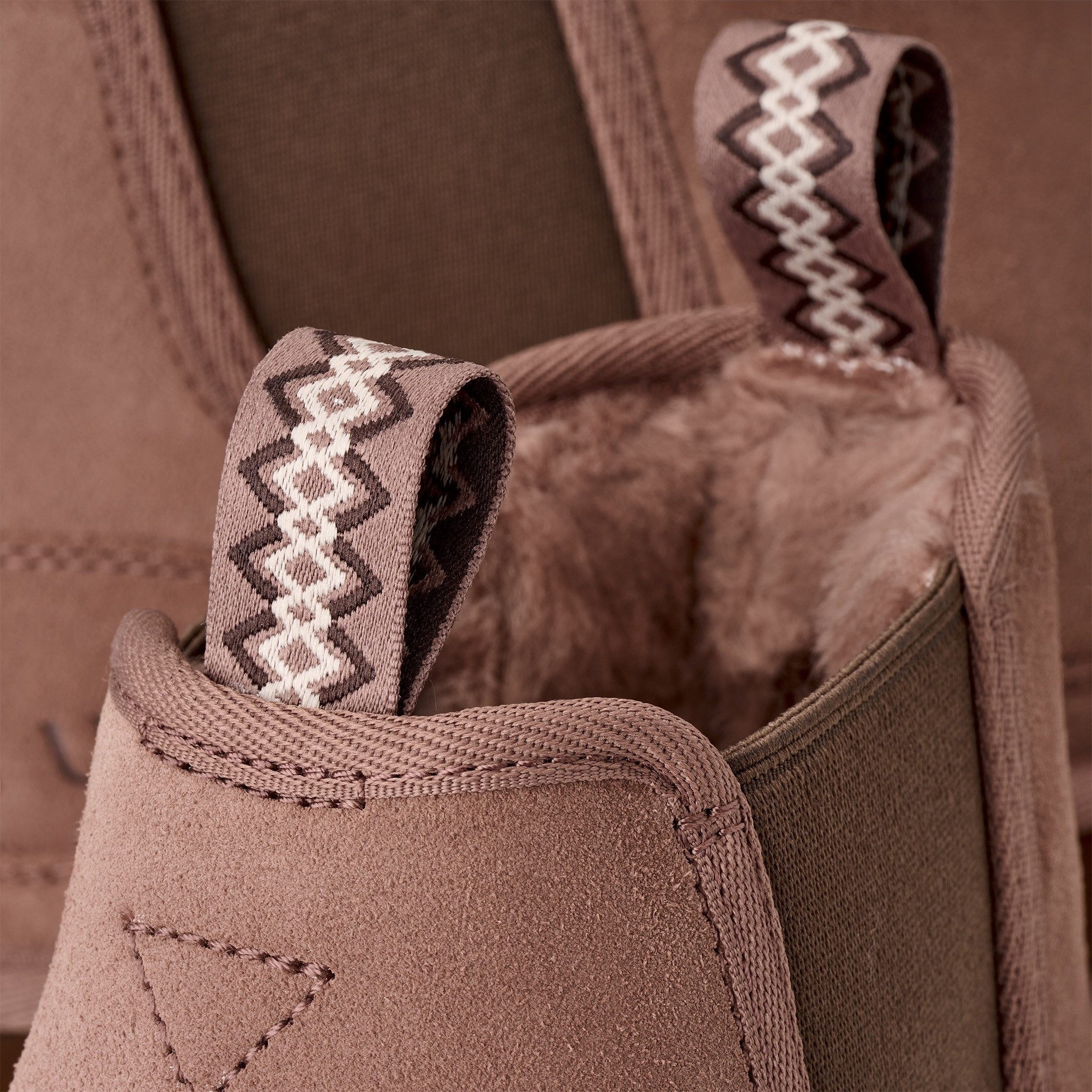 UGG Neumel Chelsea Chelseaboots, Chukka, Schlupfboot, günstig online kaufen