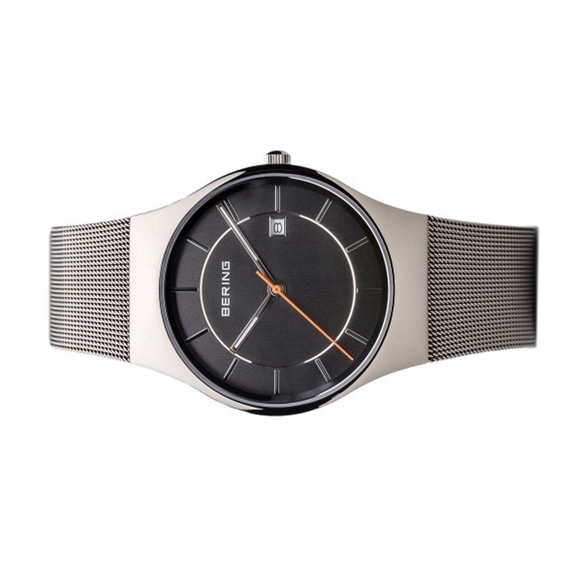 Bering Quarzuhr 11938-007 günstig online kaufen