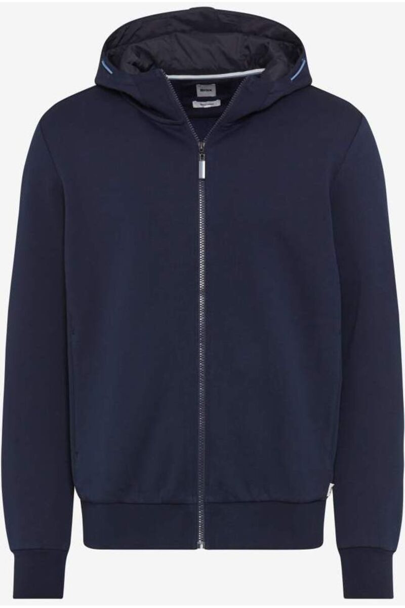 Brax Sweatshirt Sammy